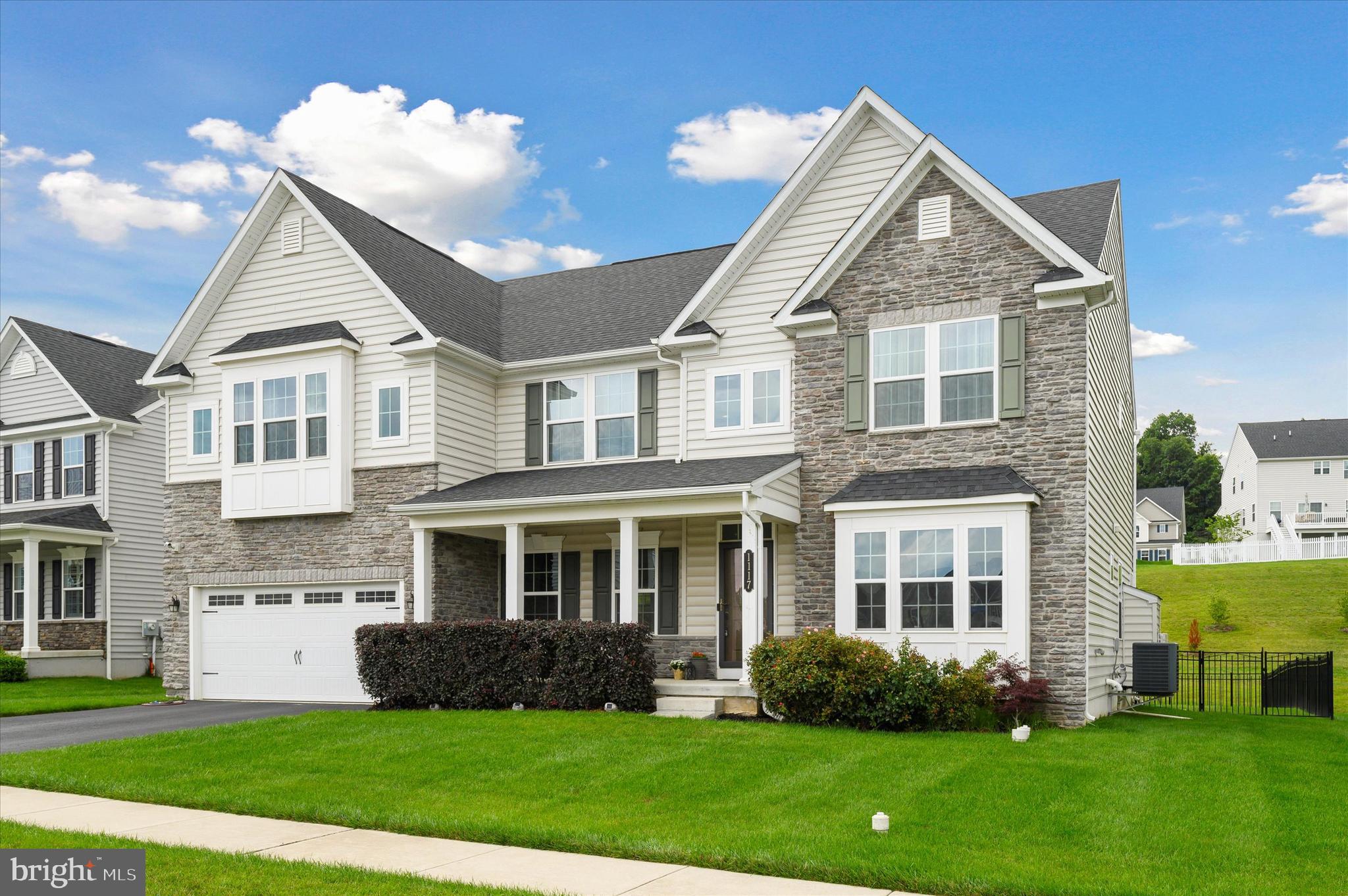 1117 Isabella Ct