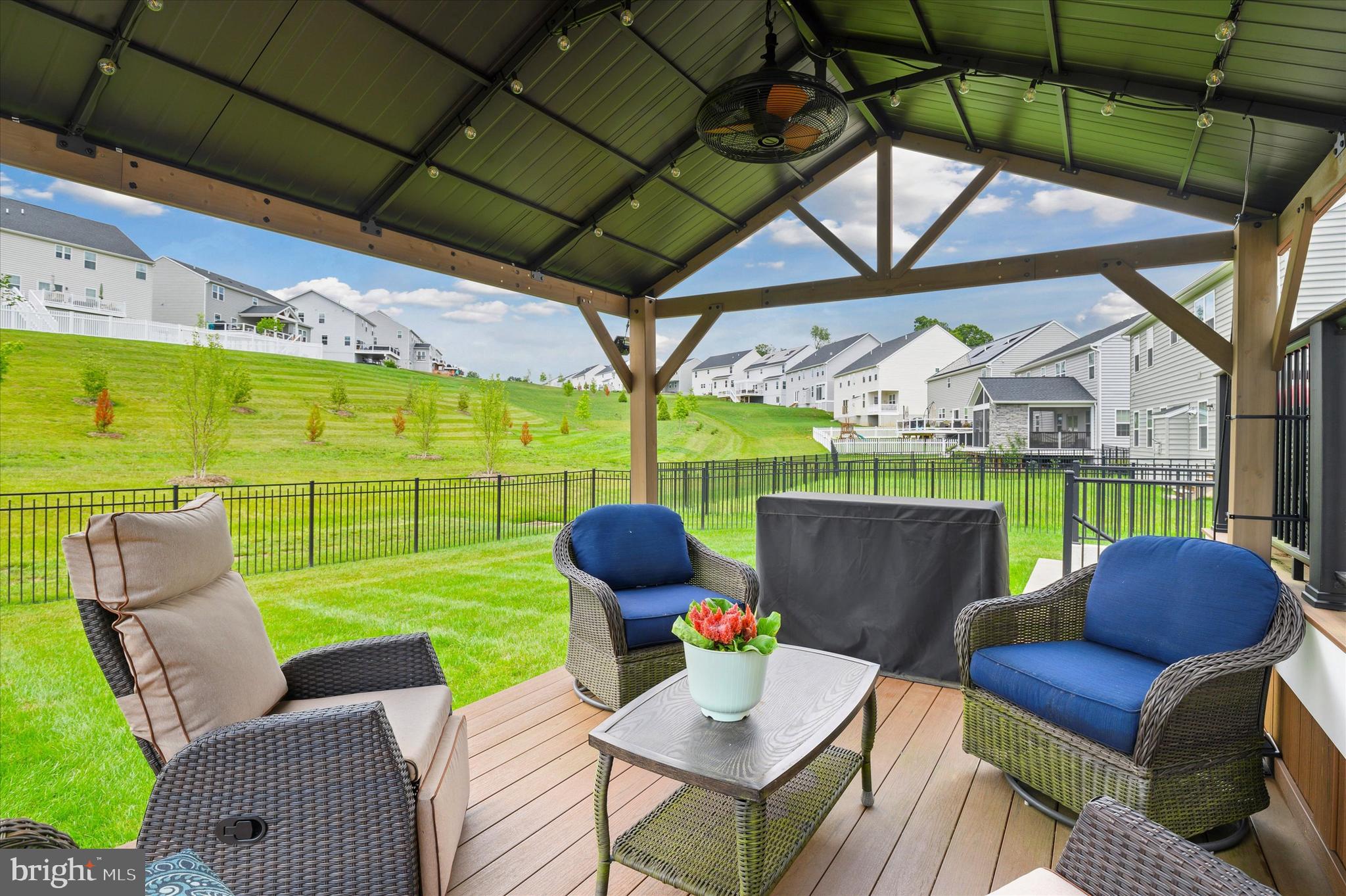 1117 Isabella Ct