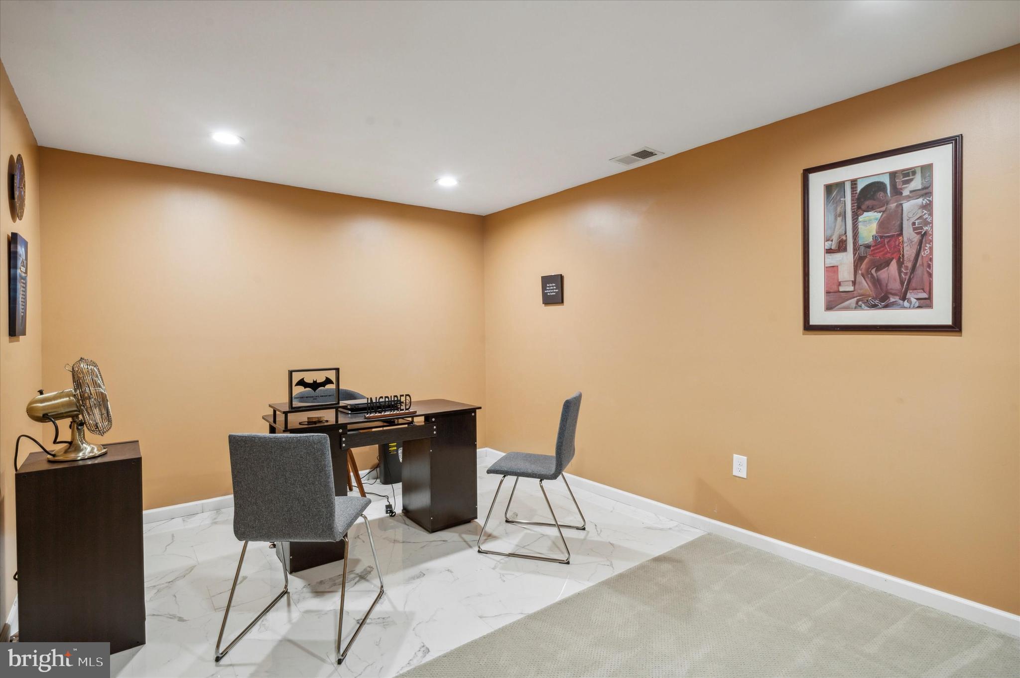 1117 Isabella Ct