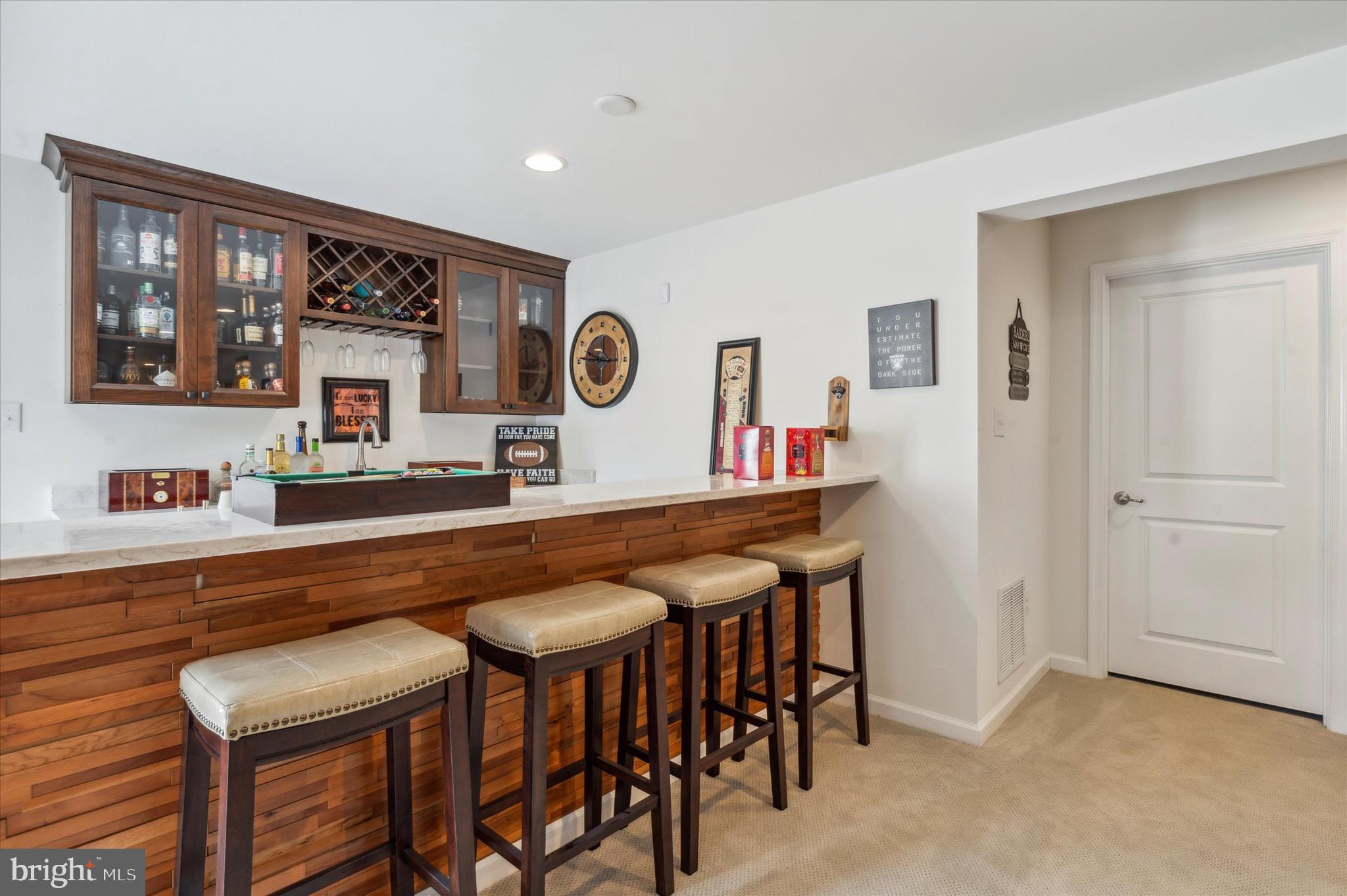 1117 Isabella Ct
