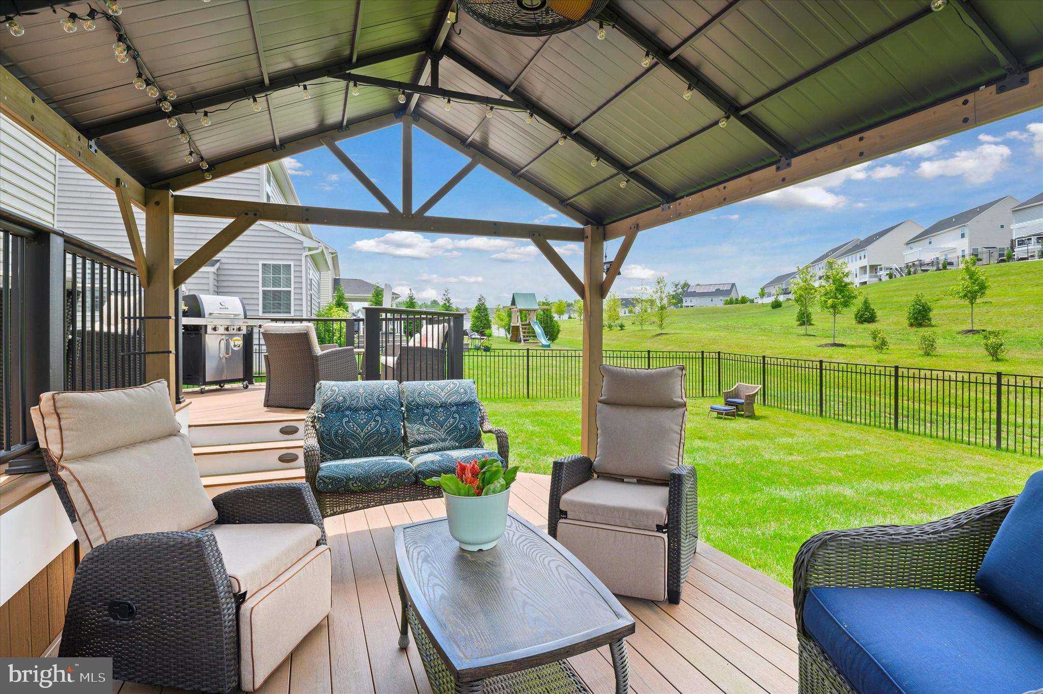 1117 Isabella Ct