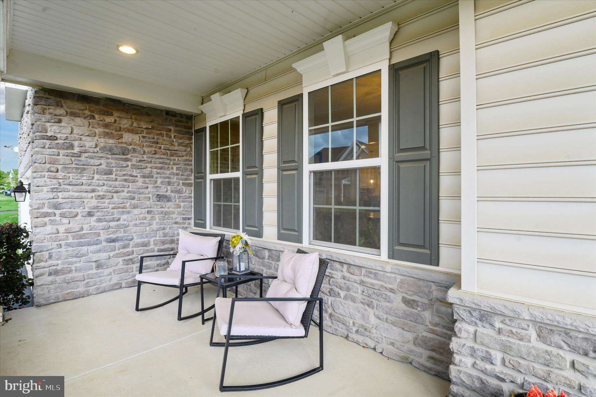 1117 Isabella Ct