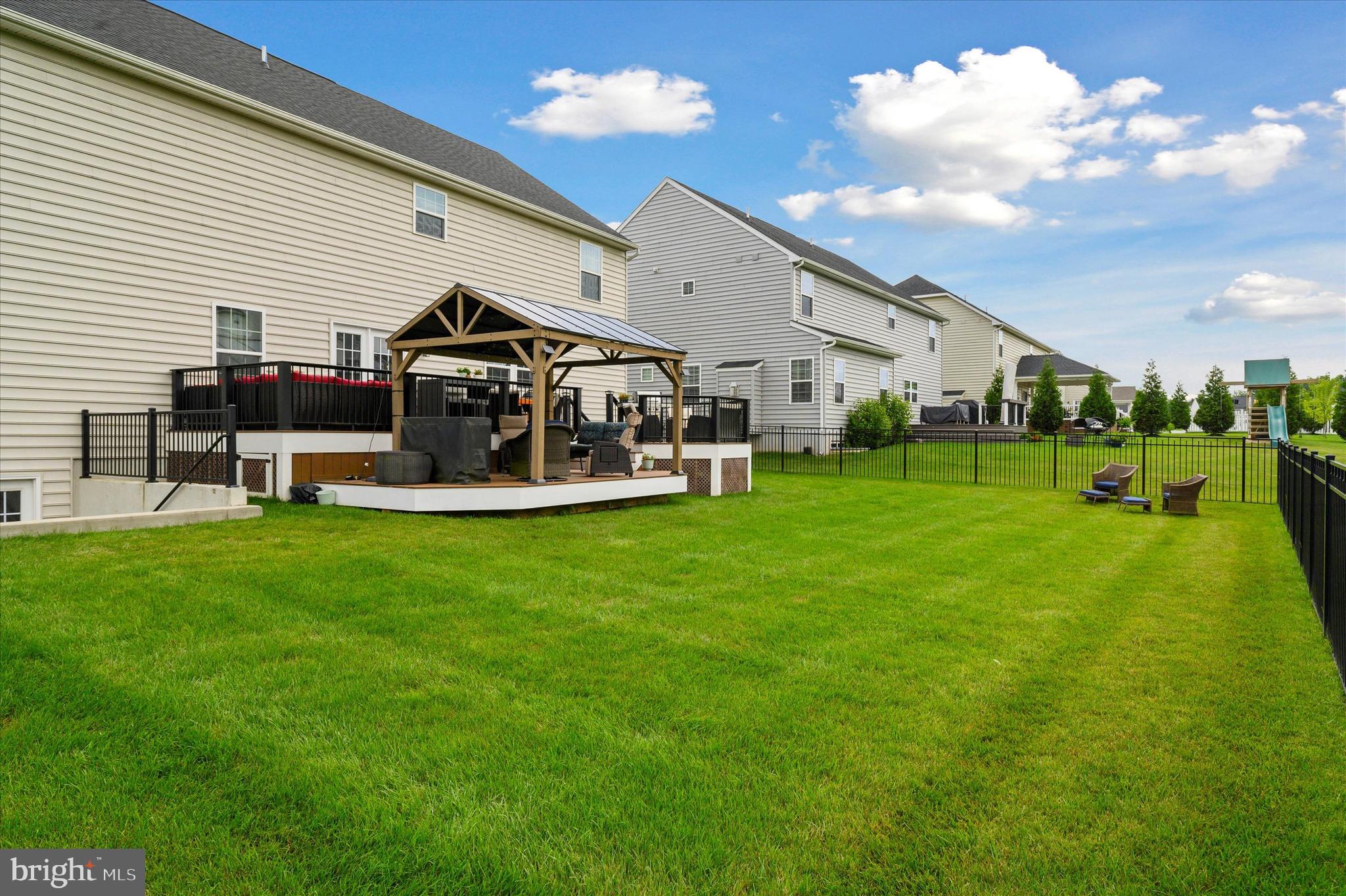 1117 Isabella Ct