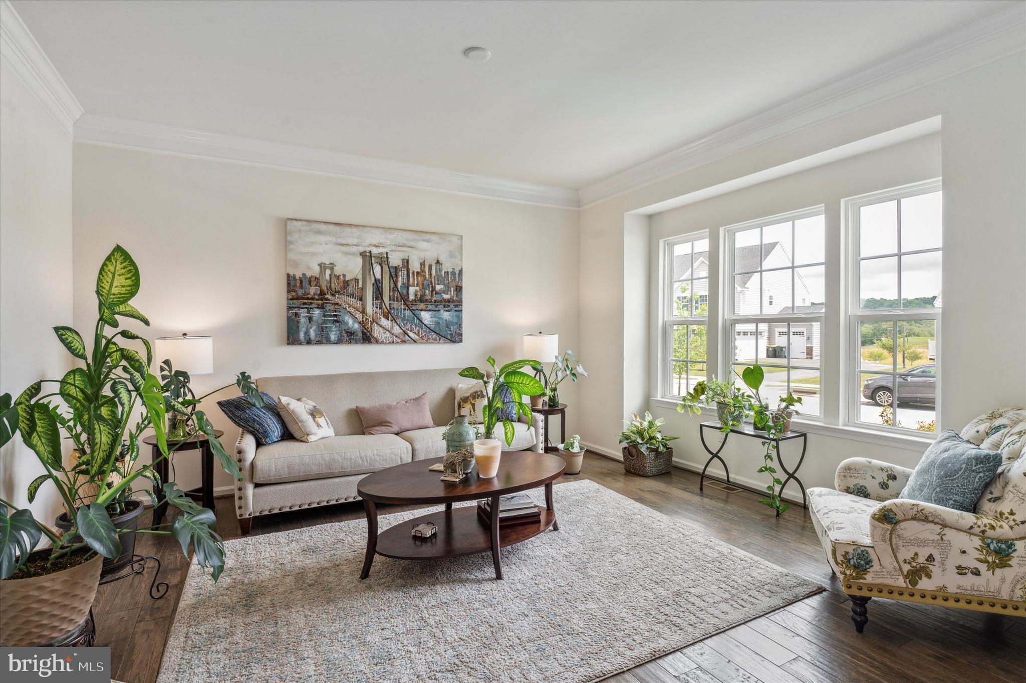 1117 Isabella Ct