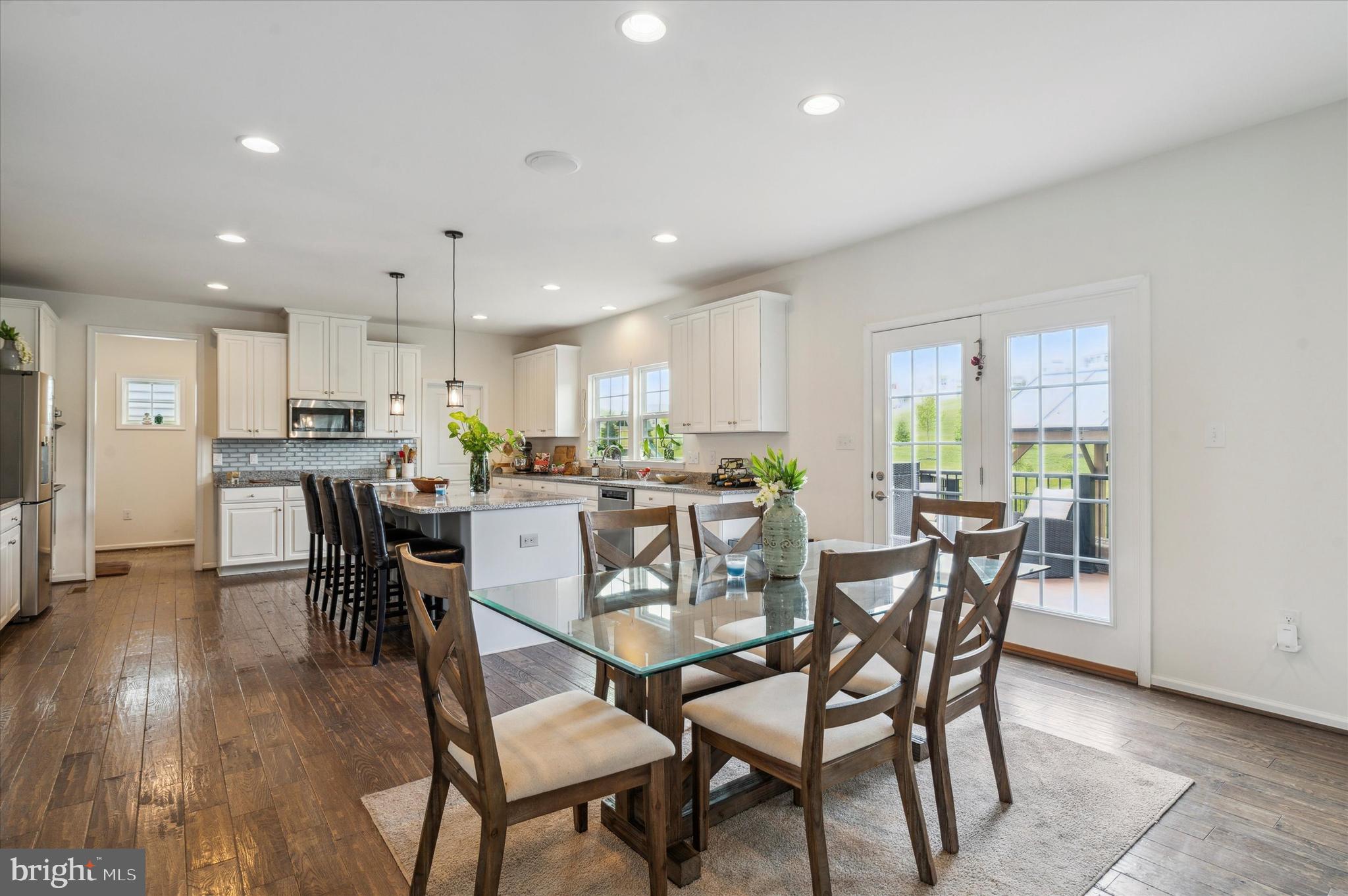 1117 Isabella Ct