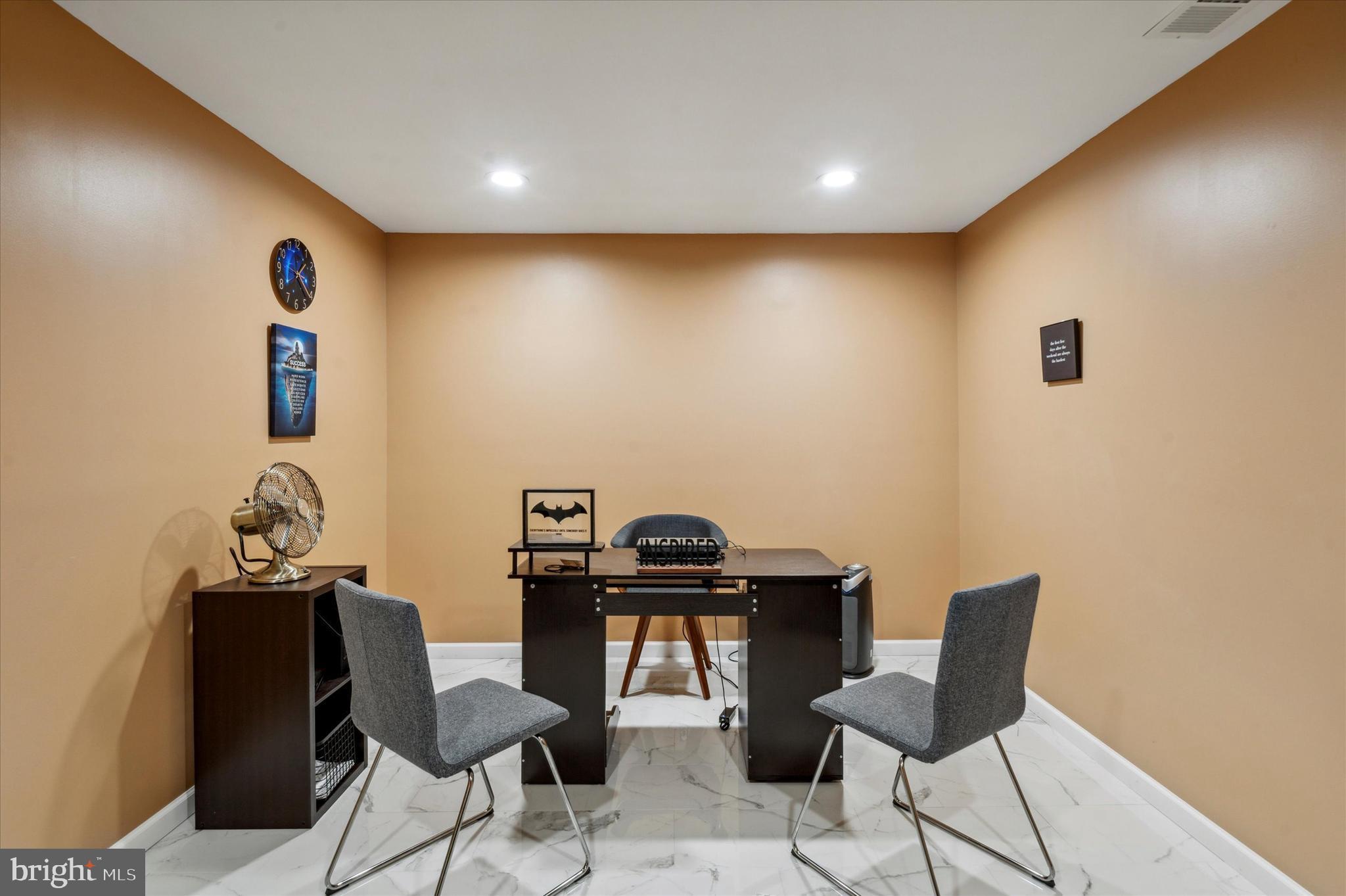1117 Isabella Ct
