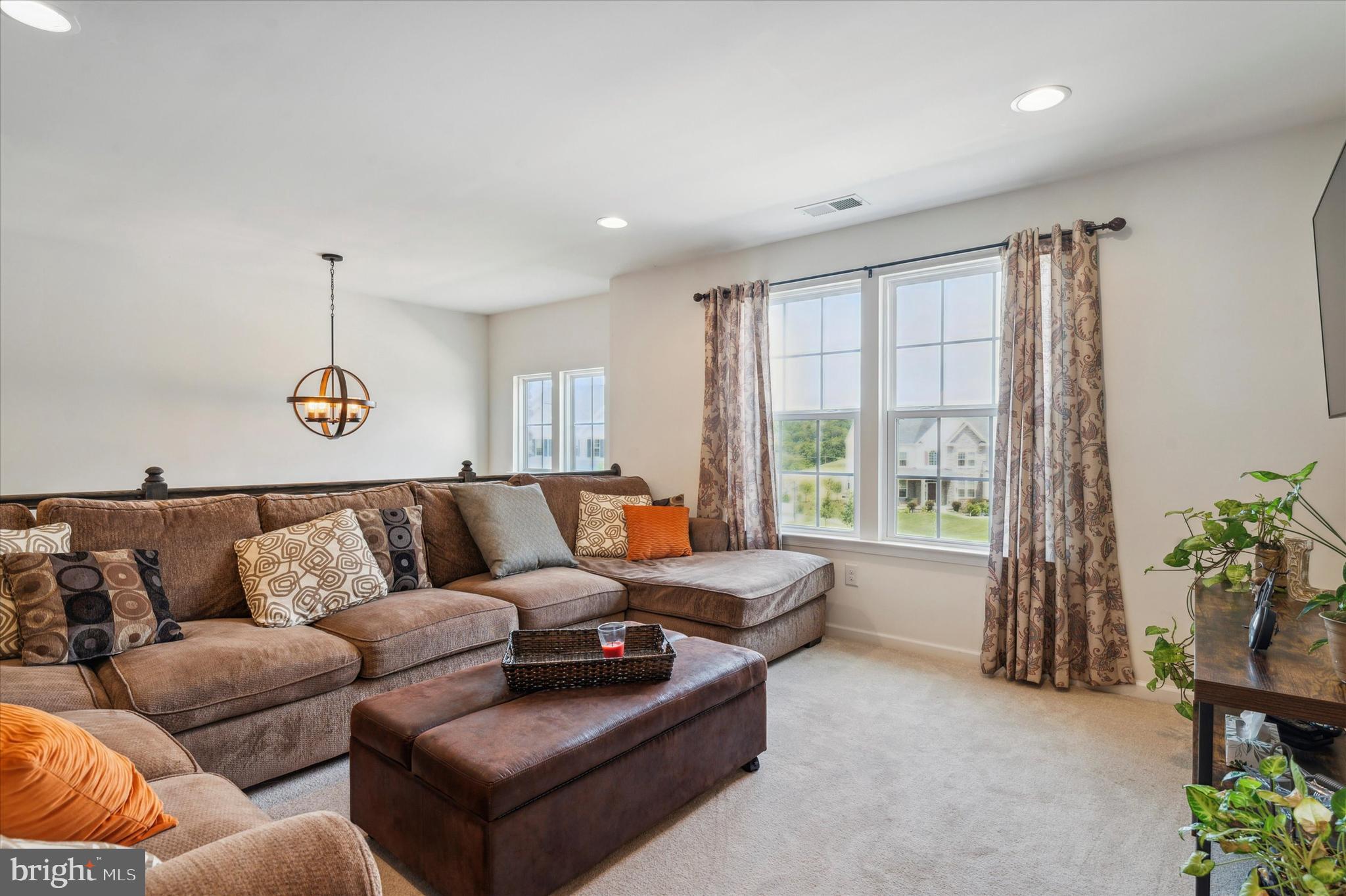 1117 Isabella Ct