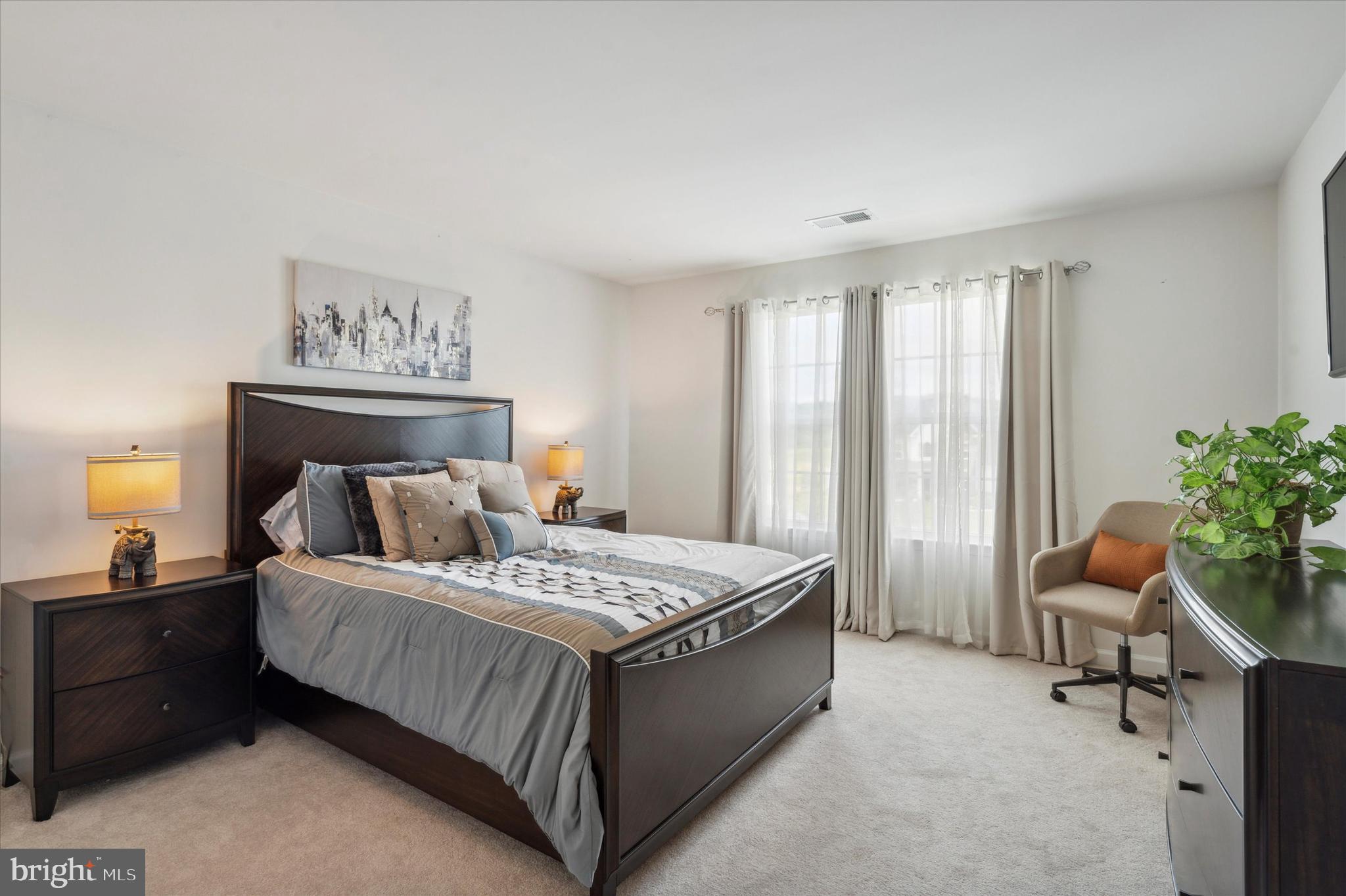 1117 Isabella Ct