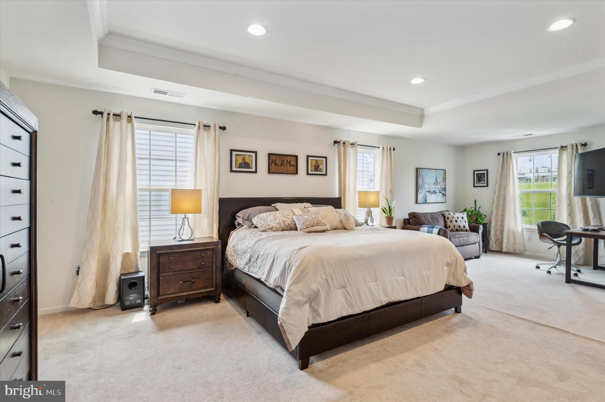 1117 Isabella Ct