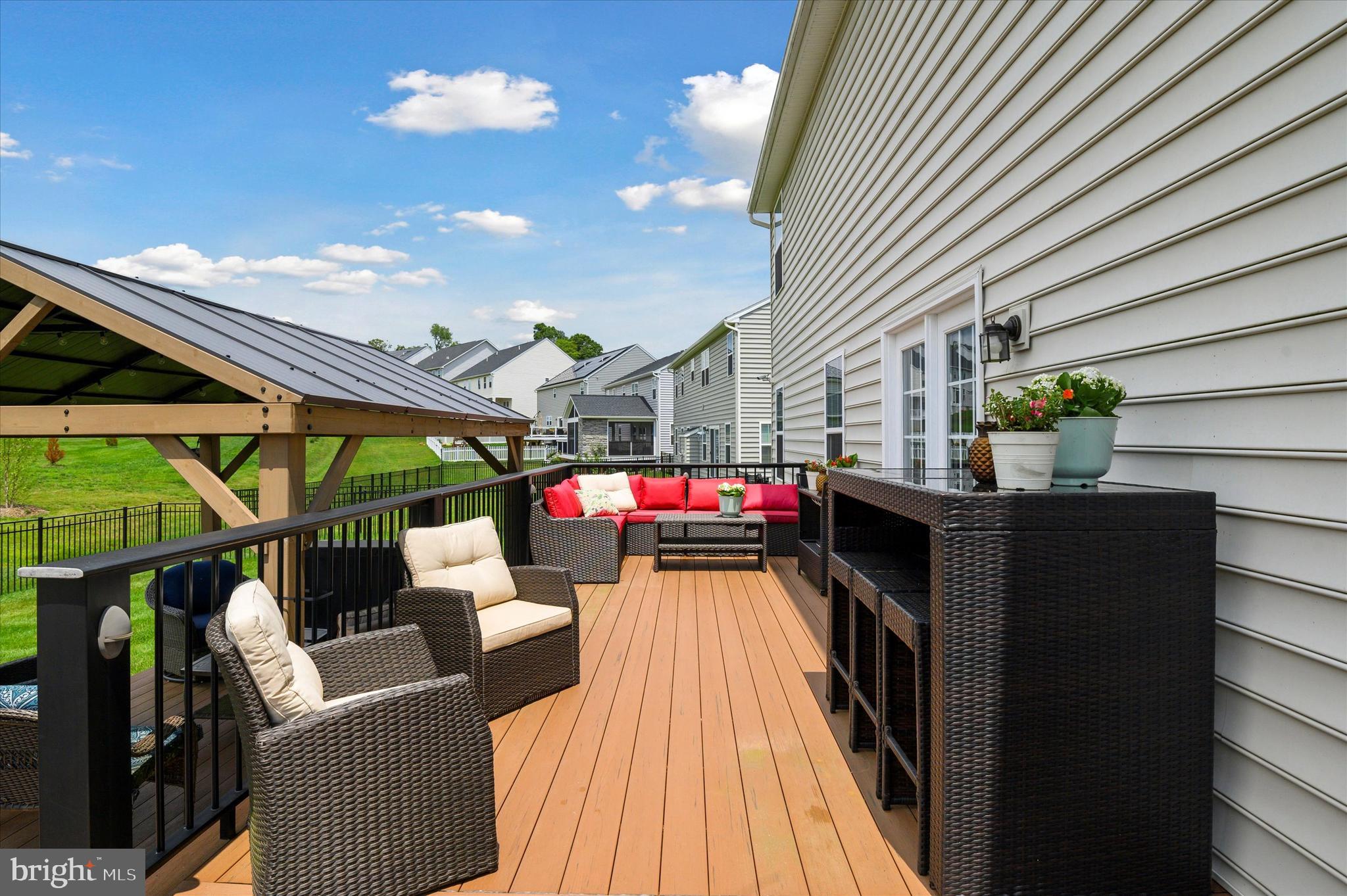 1117 Isabella Ct