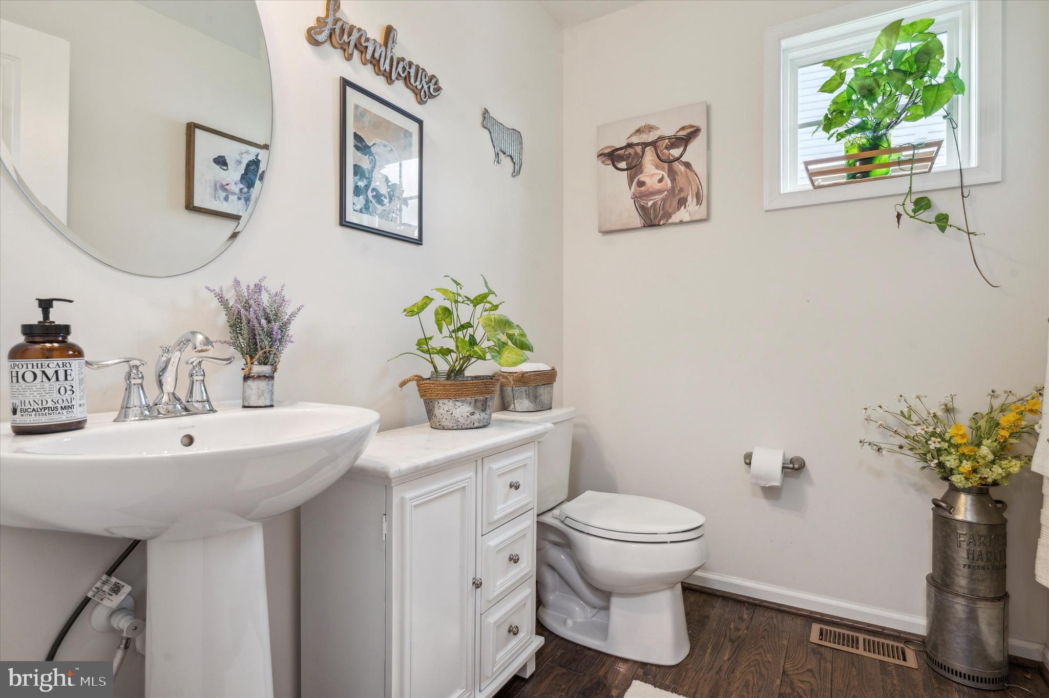 1117 Isabella Ct