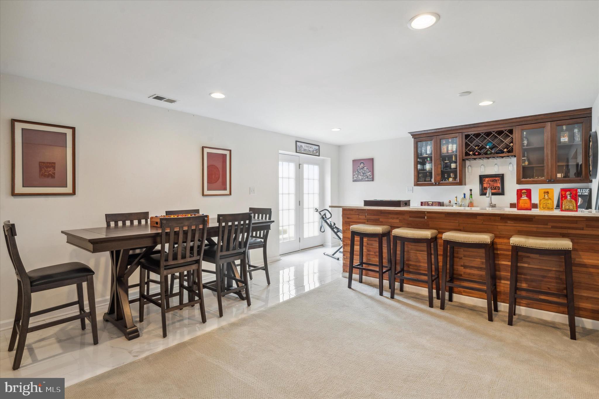 1117 Isabella Ct