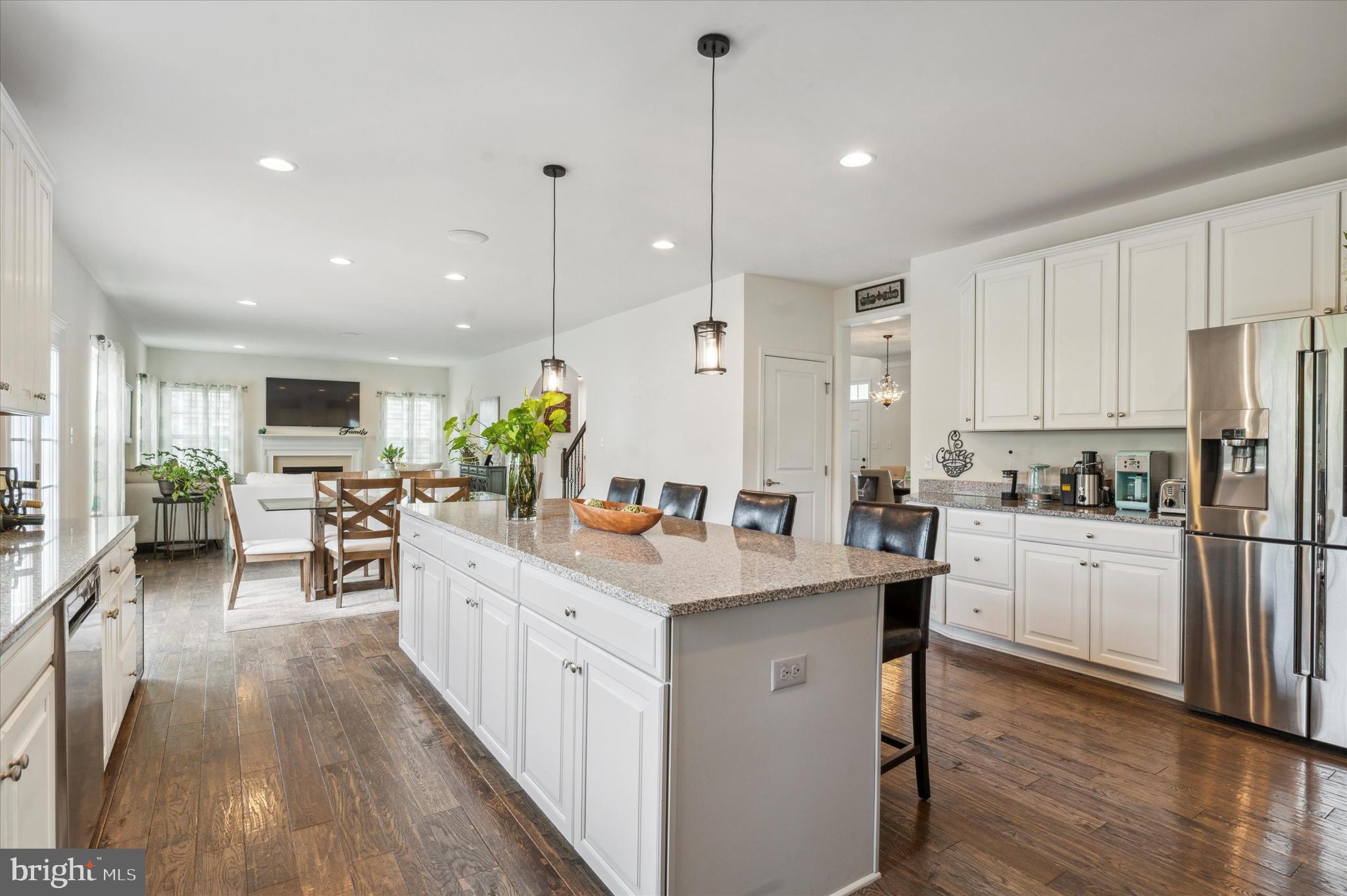 1117 Isabella Ct