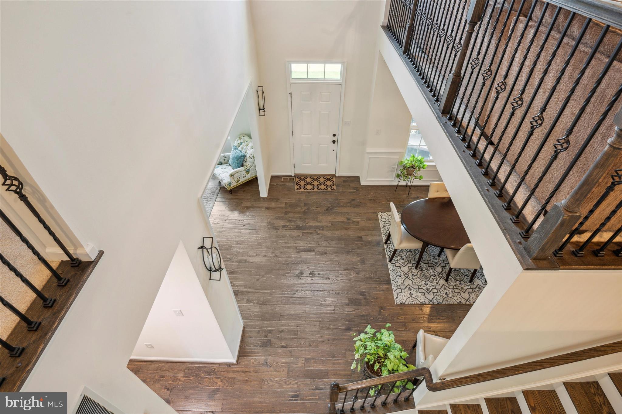 1117 Isabella Ct
