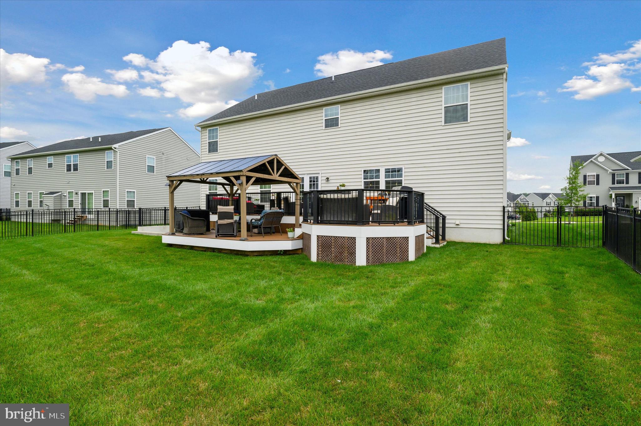1117 Isabella Ct