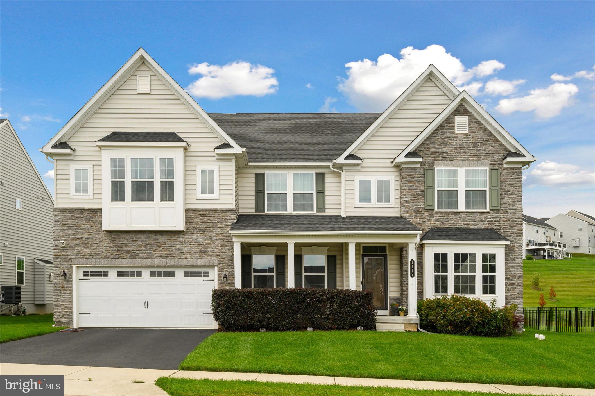 1117 Isabella Ct