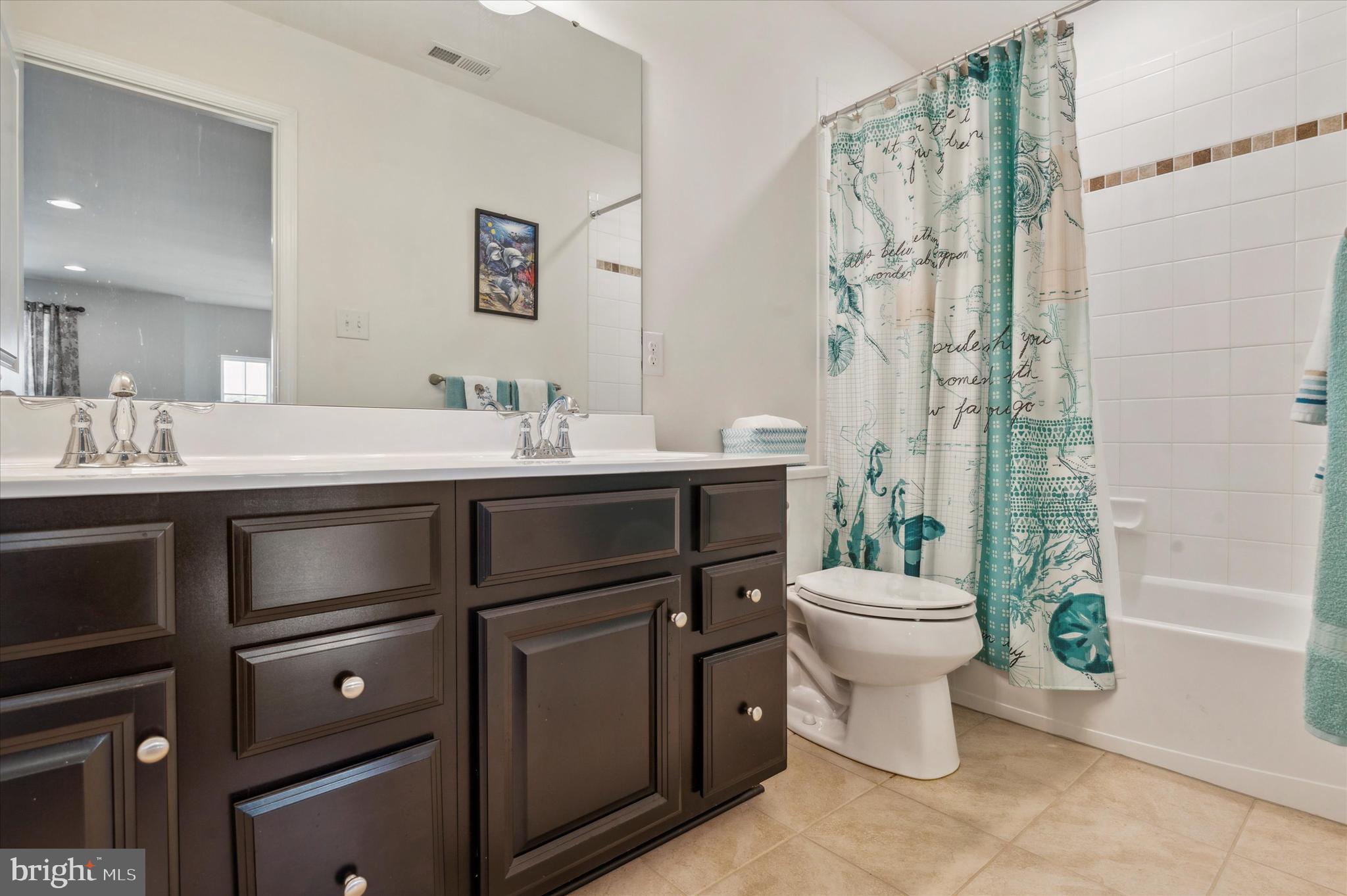 1117 Isabella Ct