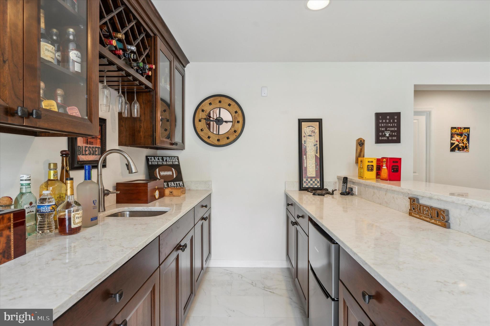 1117 Isabella Ct