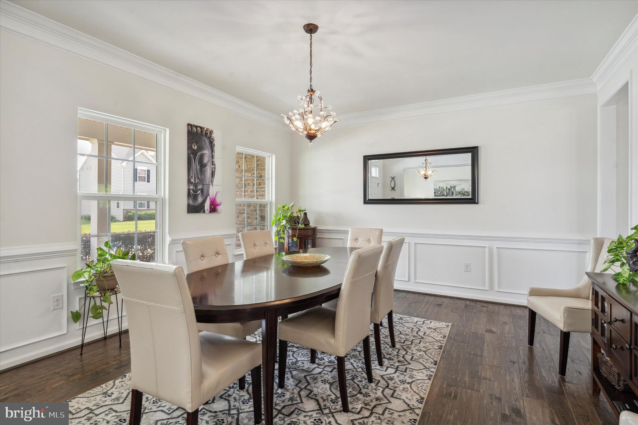 1117 Isabella Ct