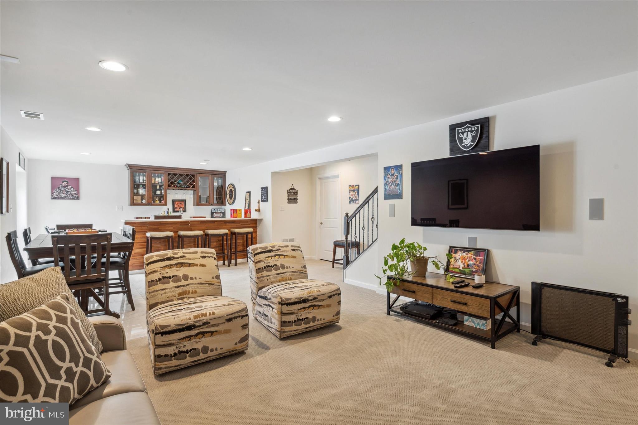 1117 Isabella Ct