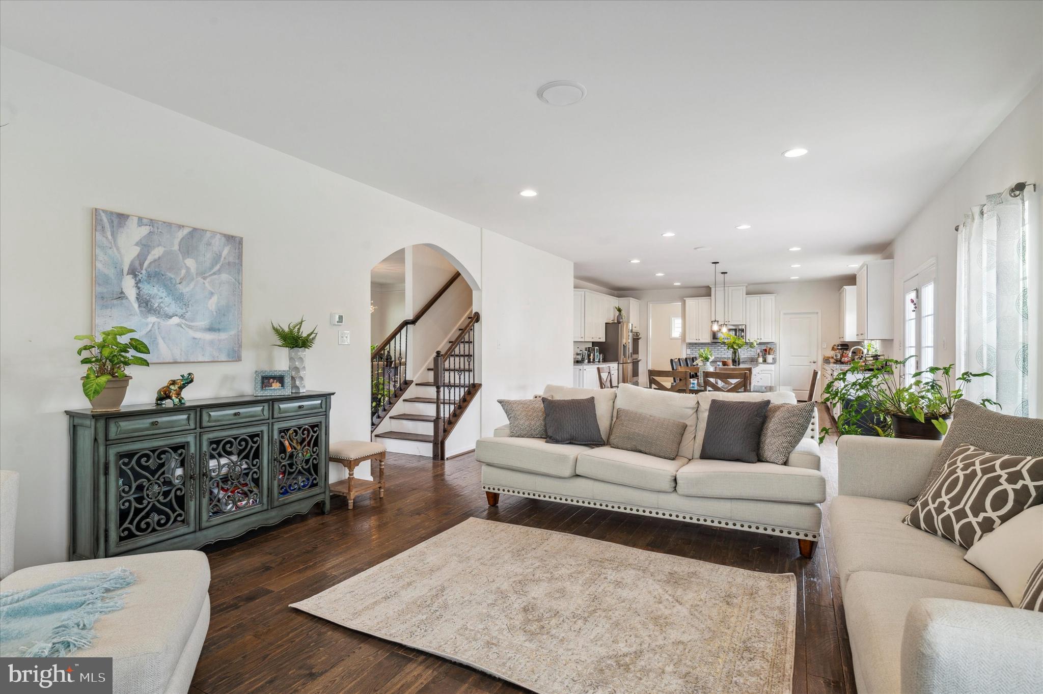 1117 Isabella Ct