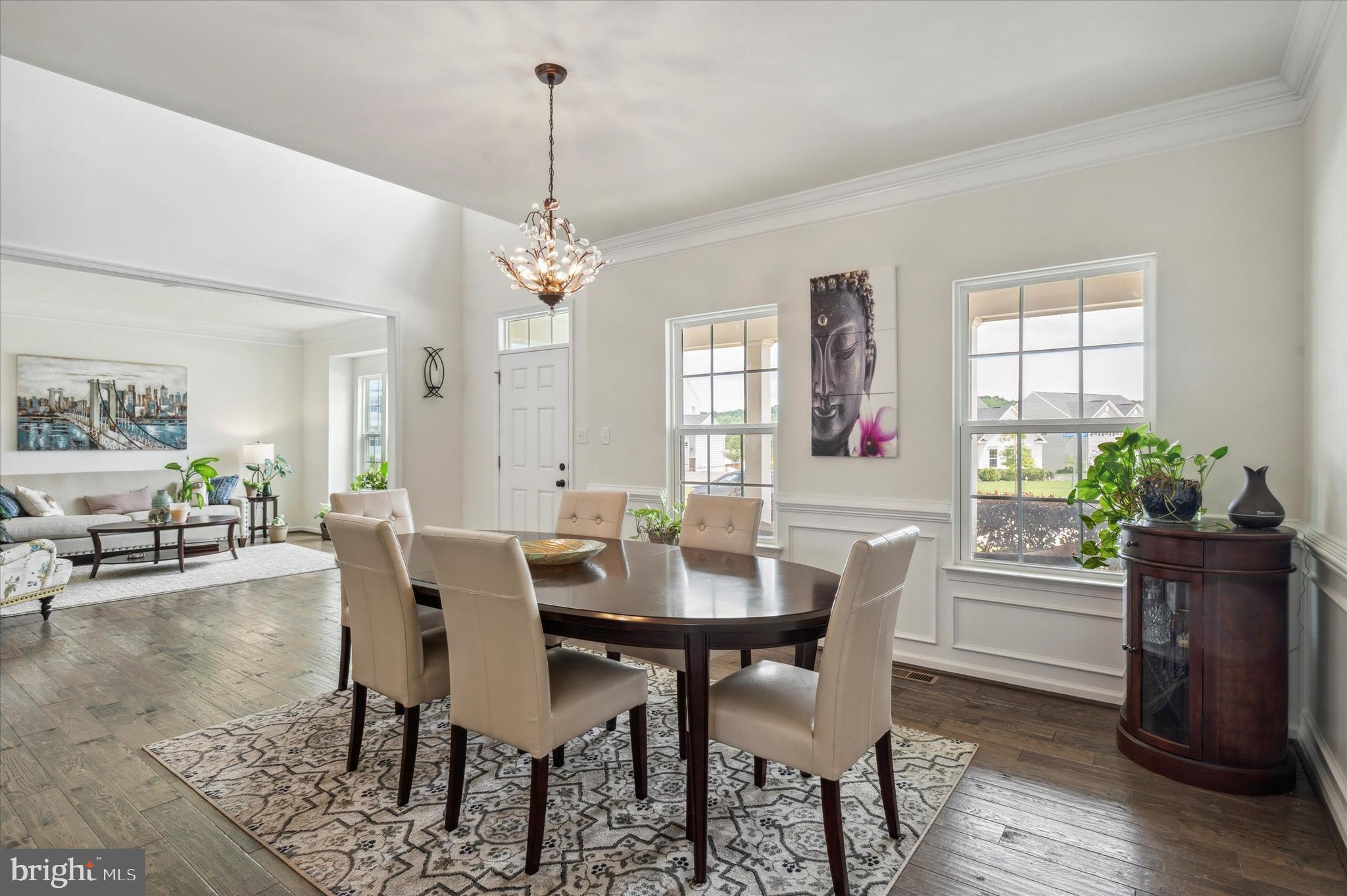 1117 Isabella Ct
