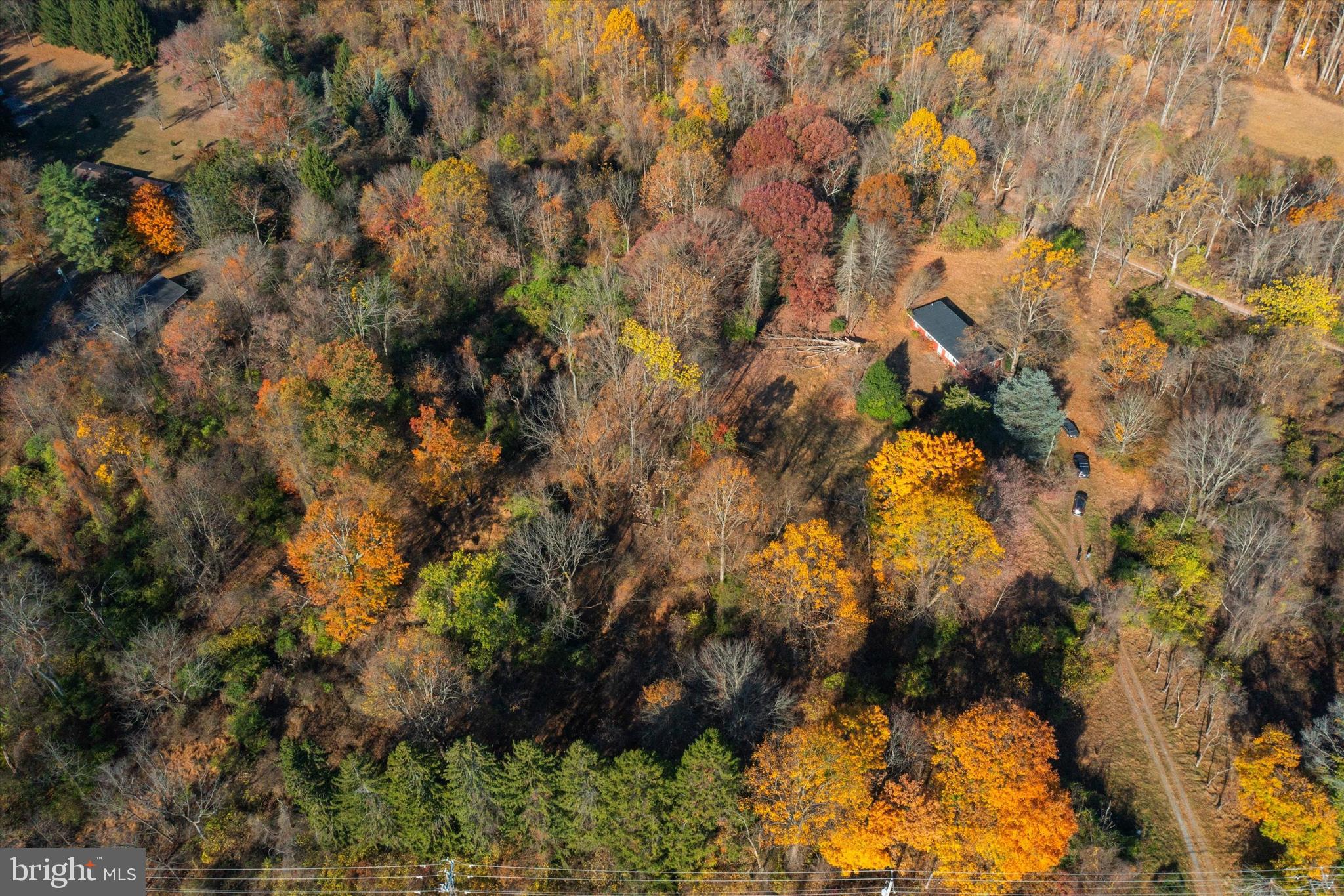 244 Phoenixville Pike