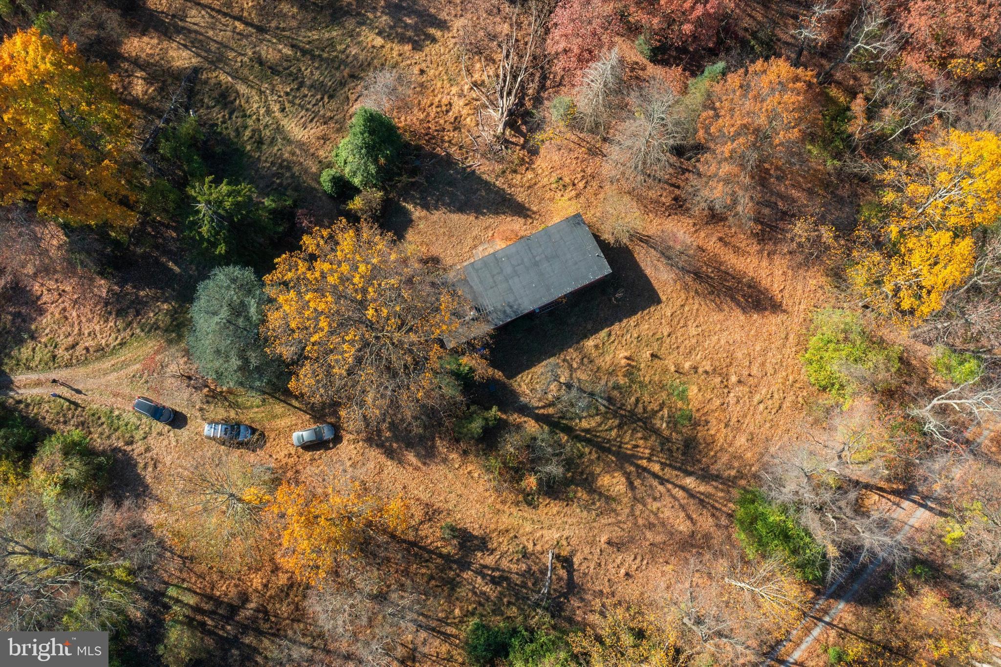 244 Phoenixville Pike