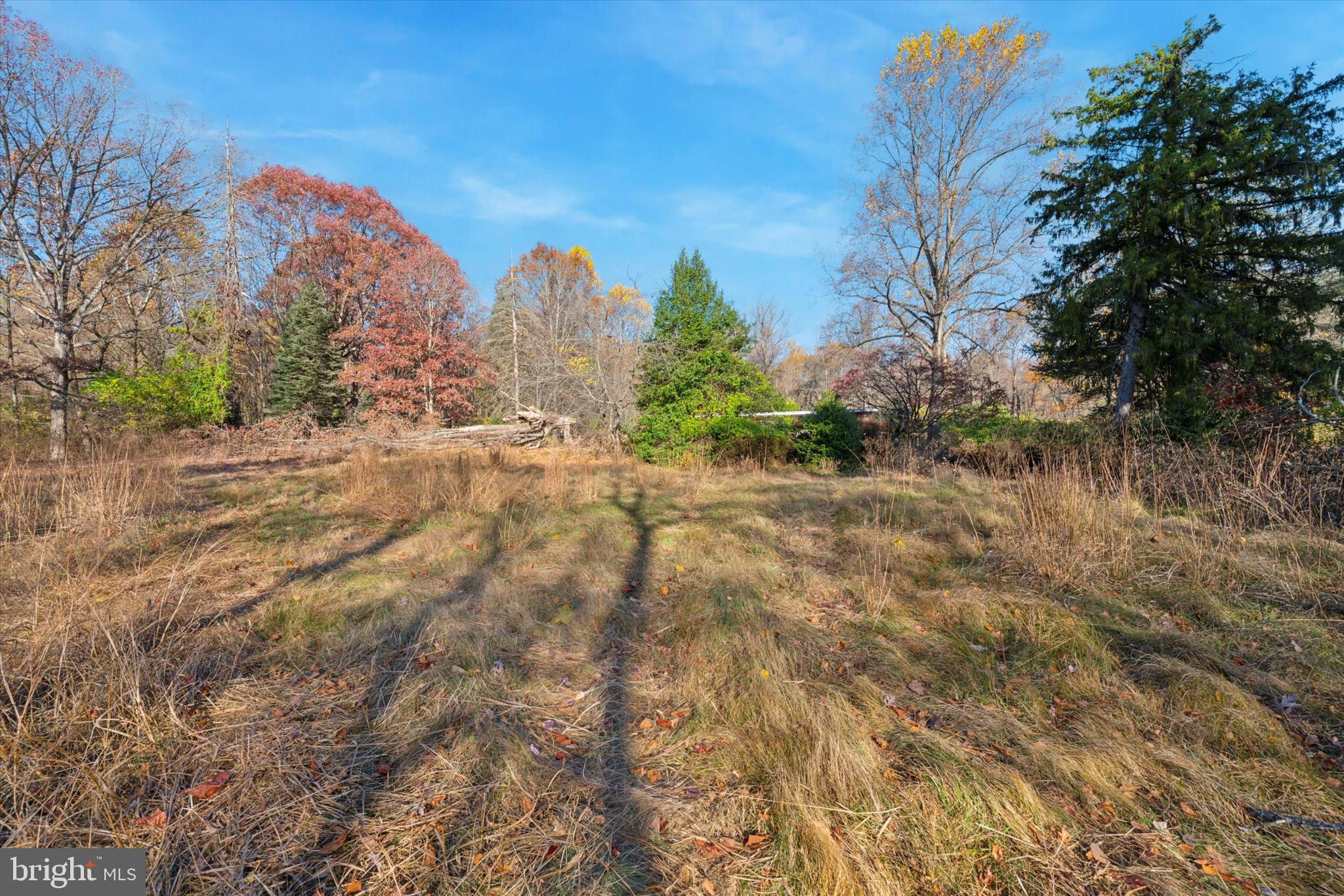 244 Phoenixville Pike