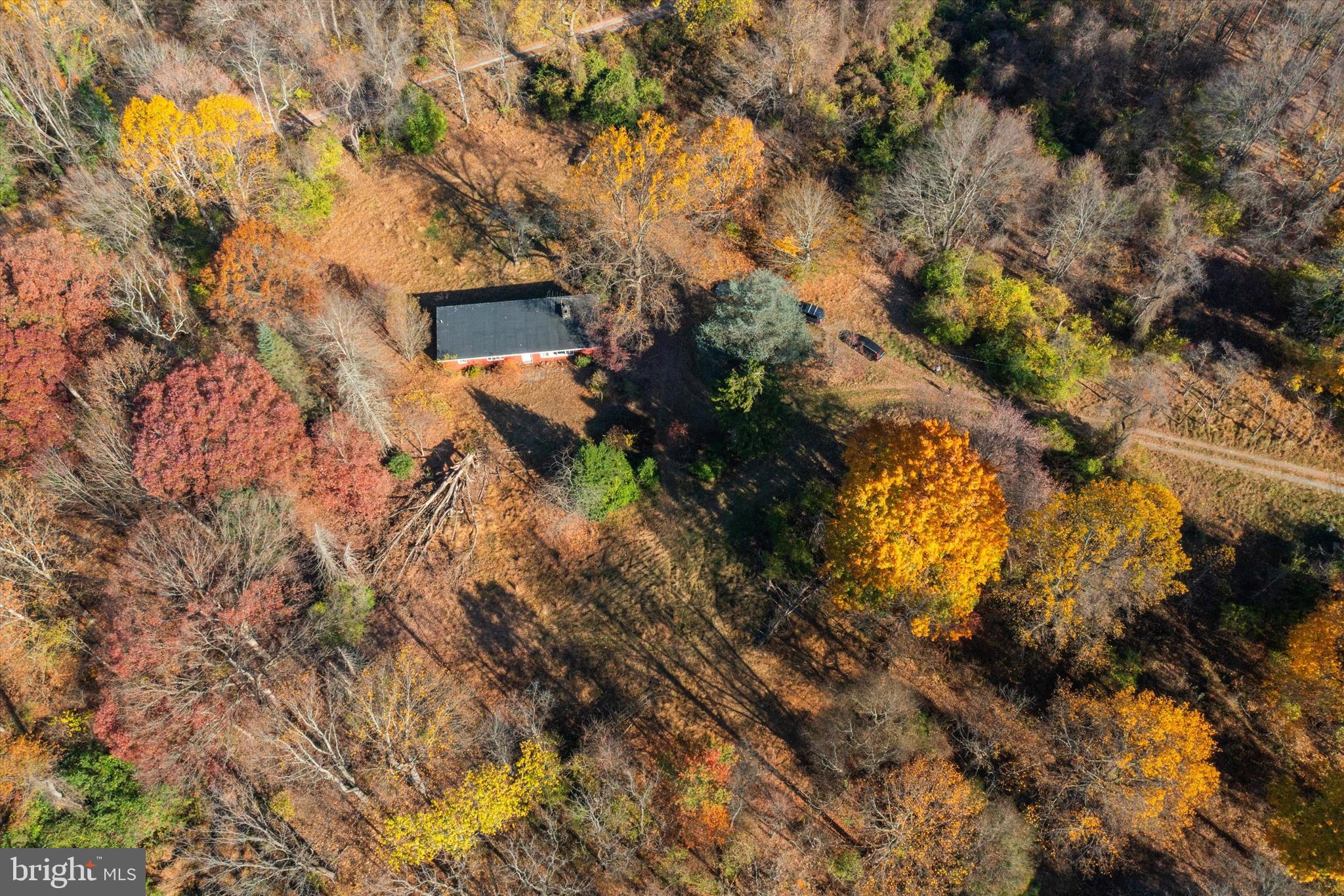 244 Phoenixville Pike