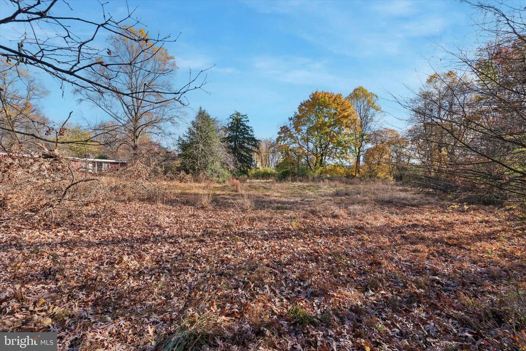 244 Phoenixville Pike
