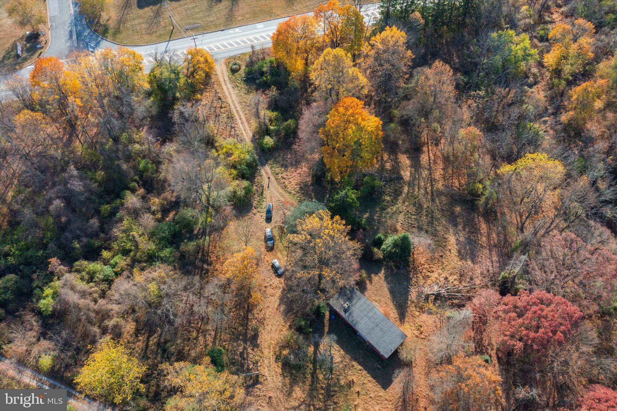 244 Phoenixville Pike