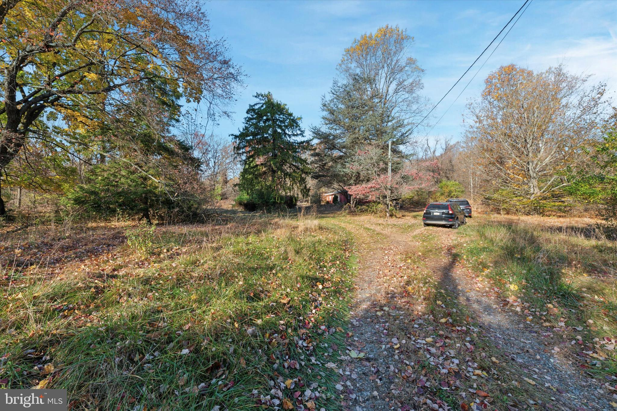 244 Phoenixville Pike