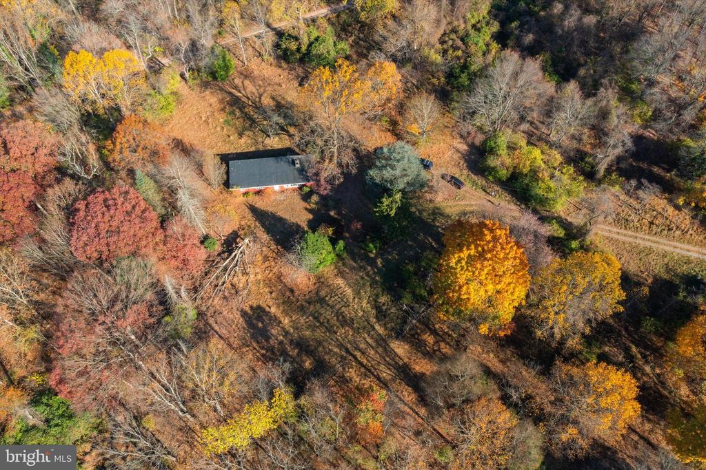 244 Phoenixville Pike