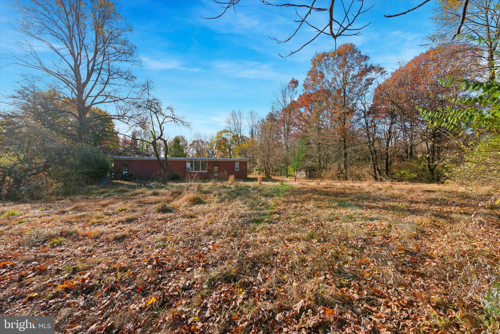 244 Phoenixville Pike