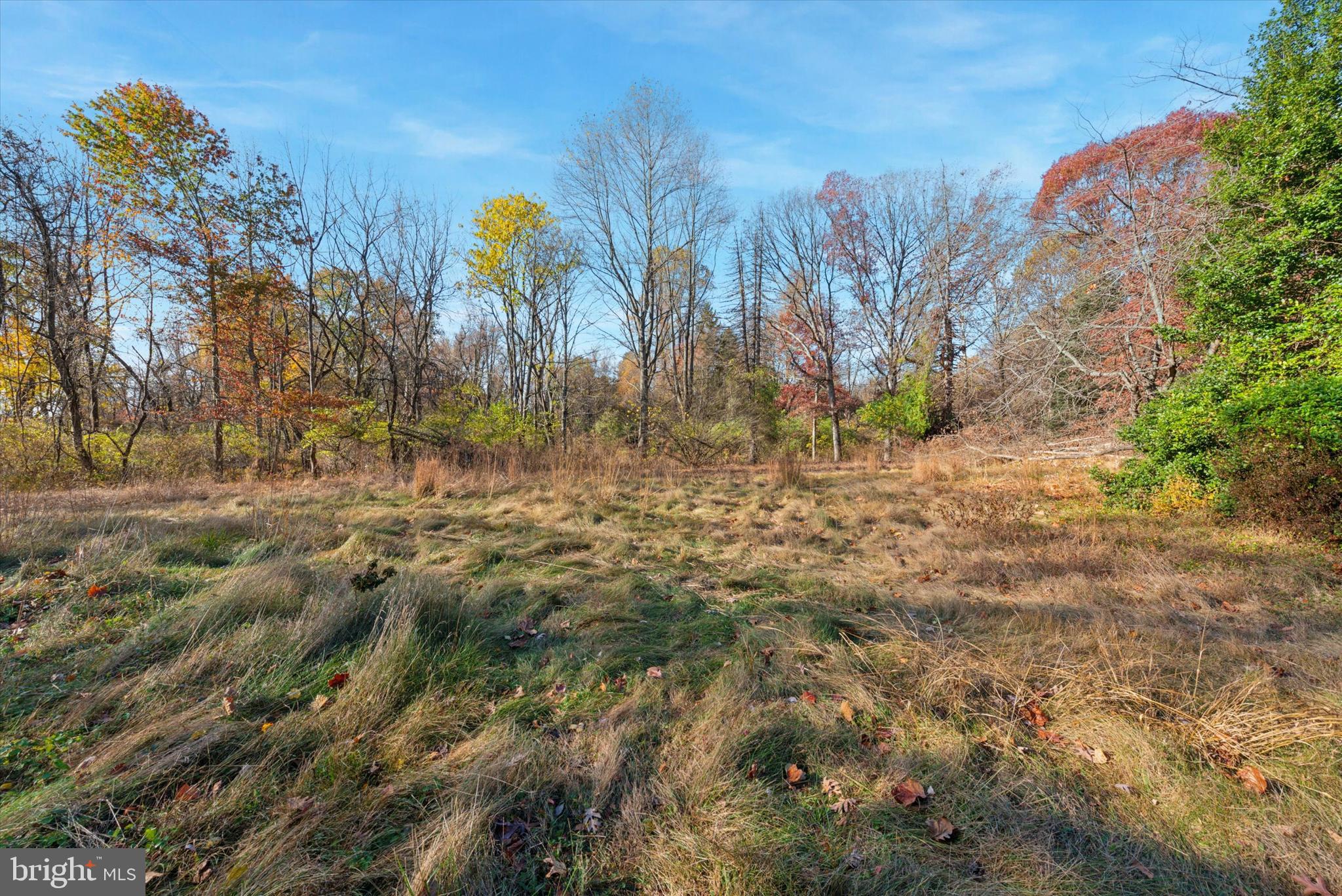 244 Phoenixville Pike