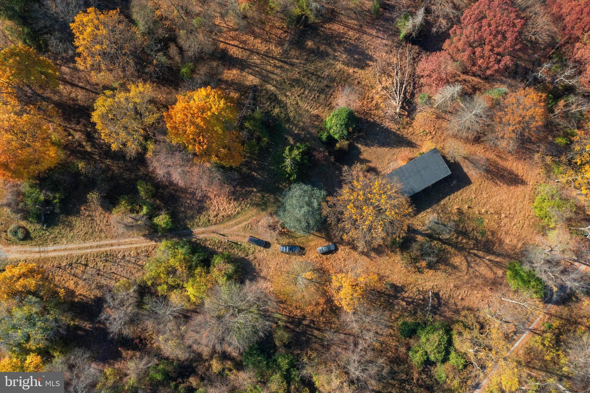 244 Phoenixville Pike