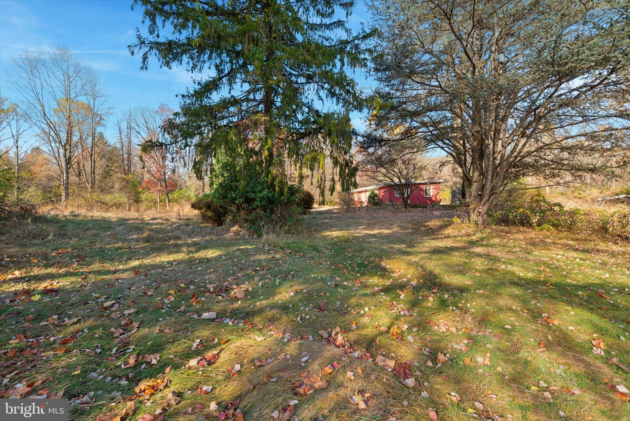 244 Phoenixville Pike