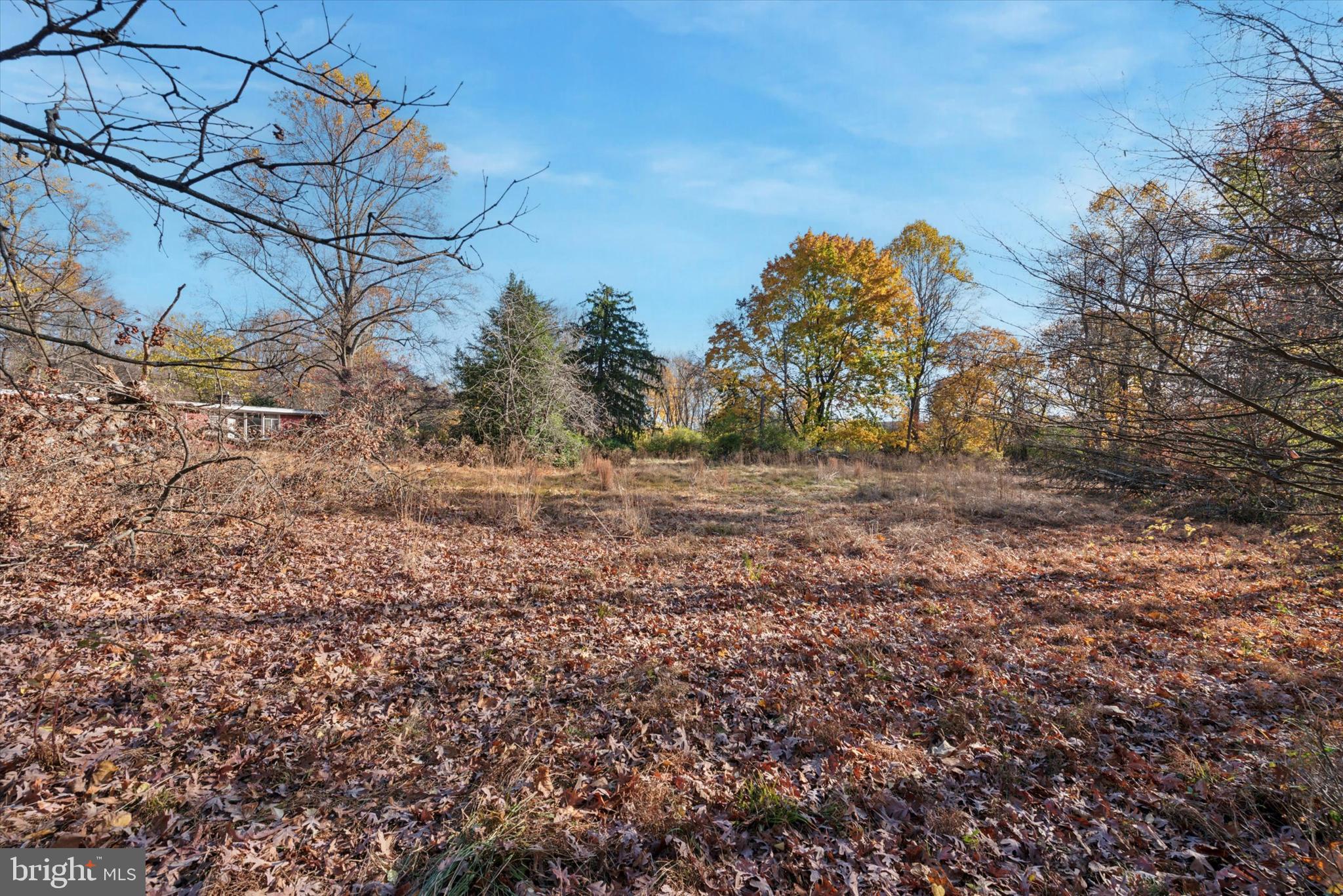 244 Phoenixville Pike