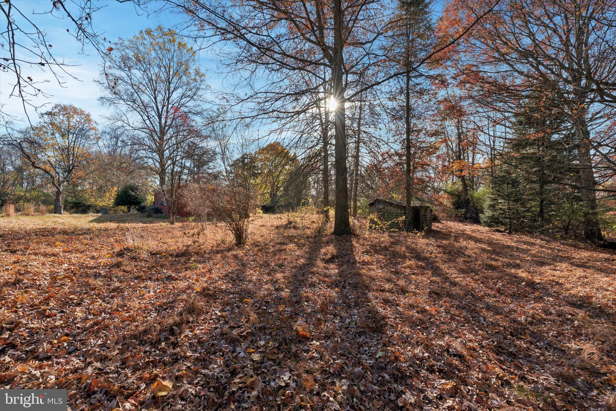 244 Phoenixville Pike