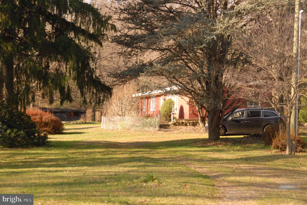 244 Phoenixville Pike