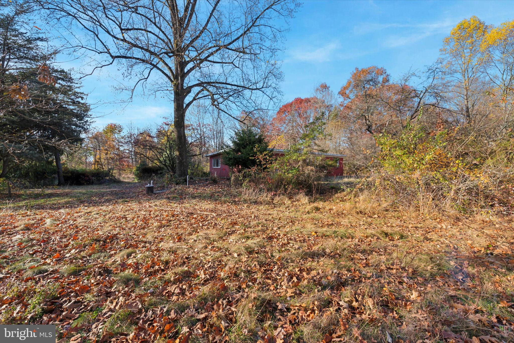 244 Phoenixville Pike