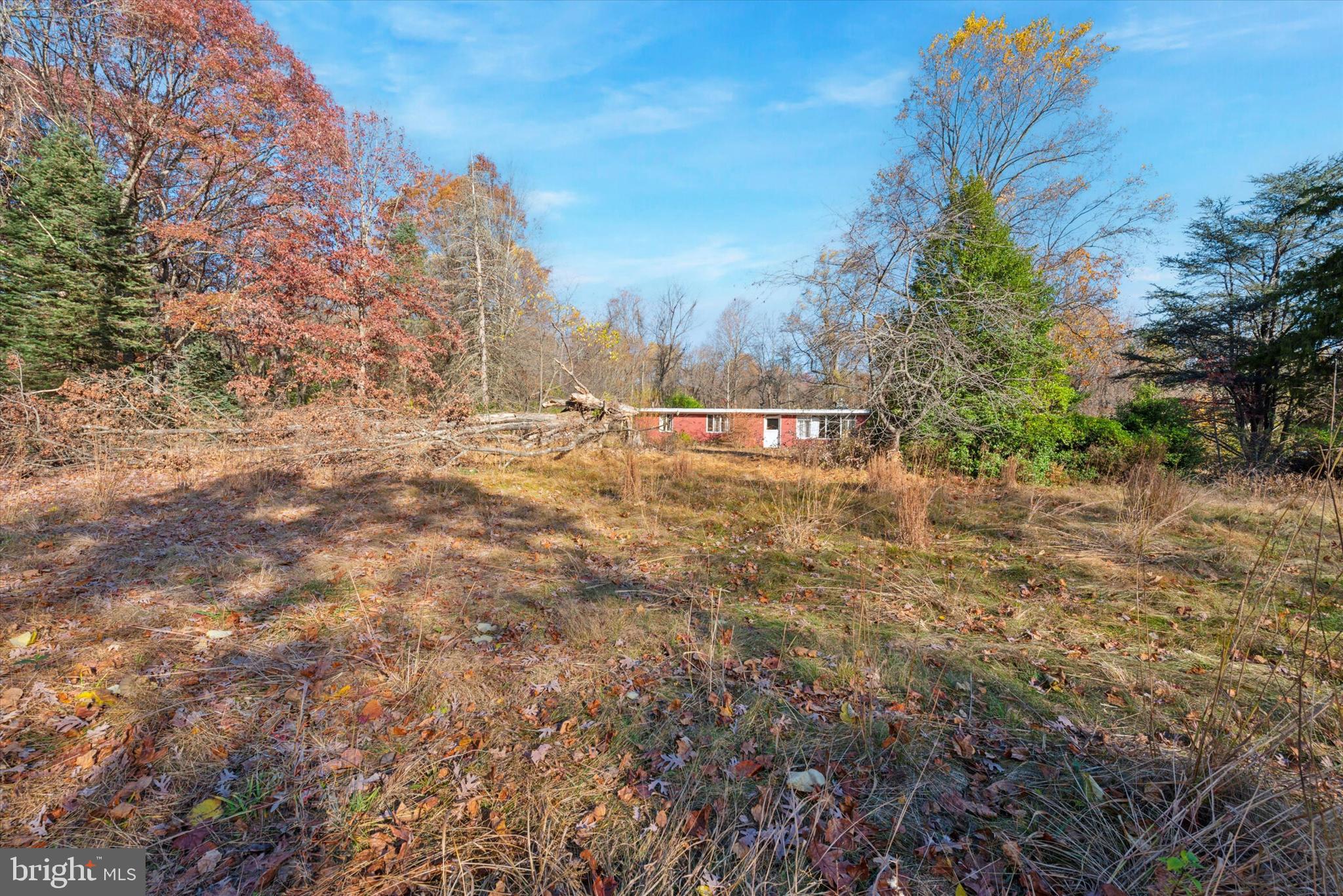 244 Phoenixville Pike