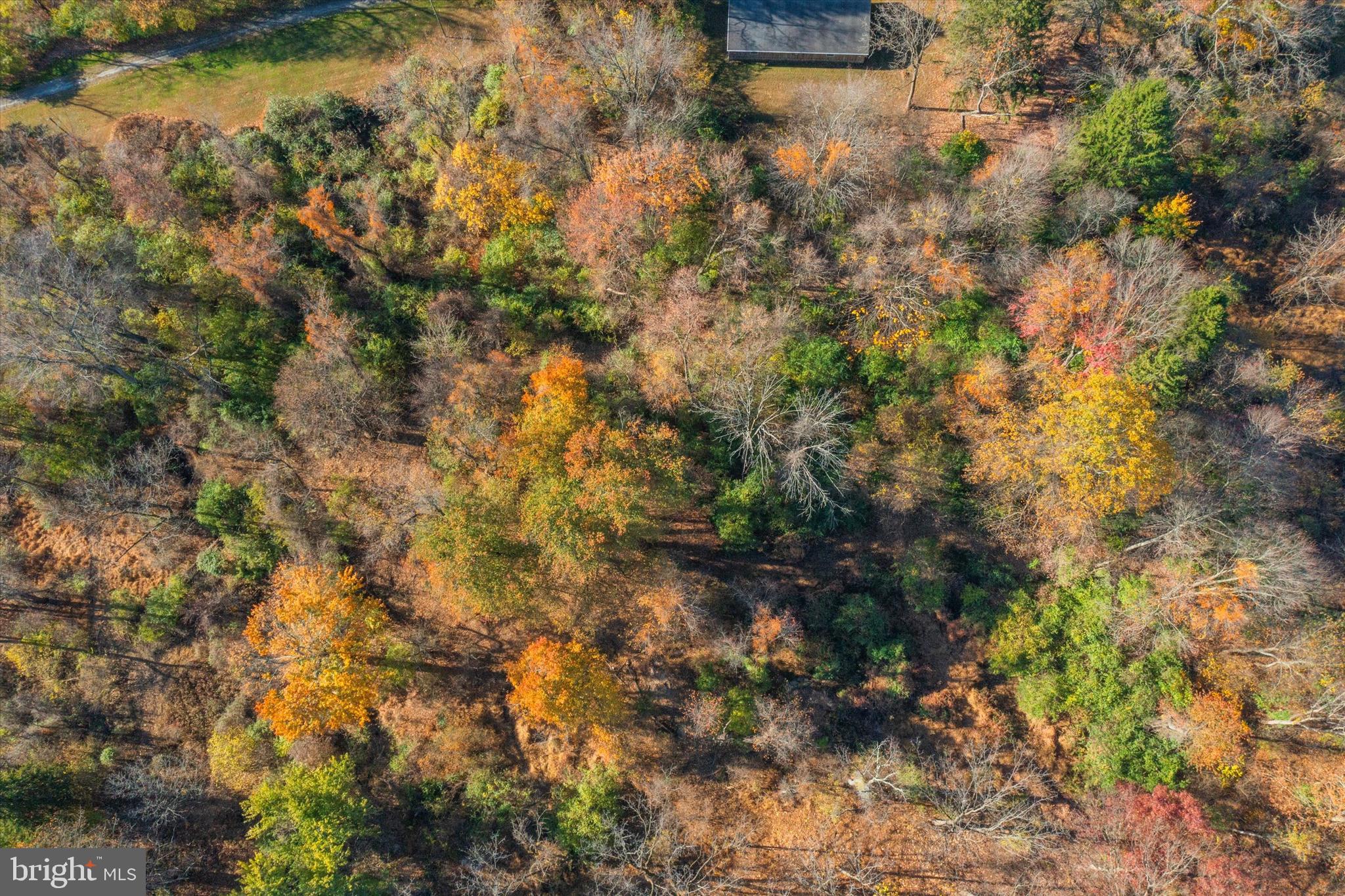 244 Phoenixville Pike