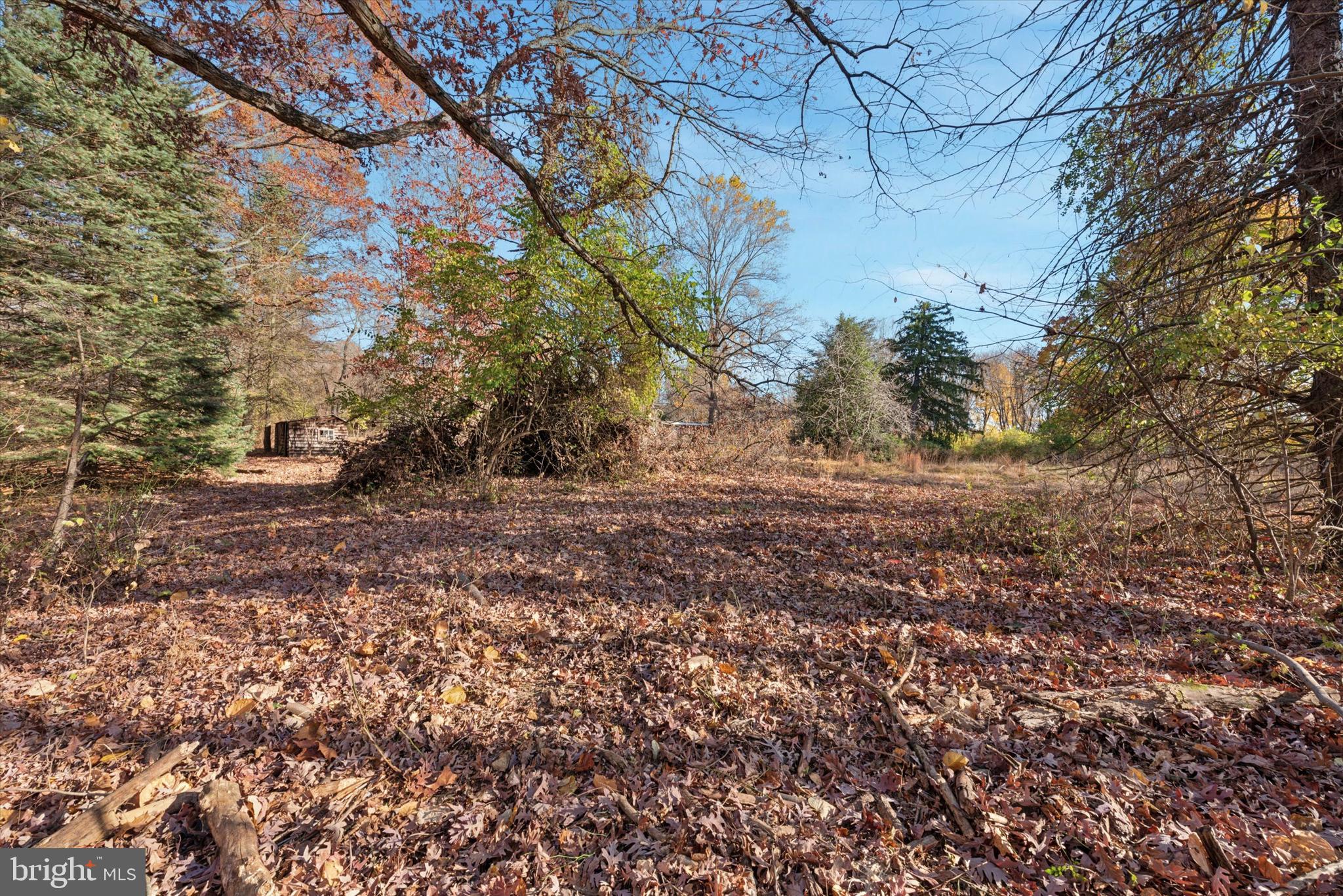 244 Phoenixville Pike