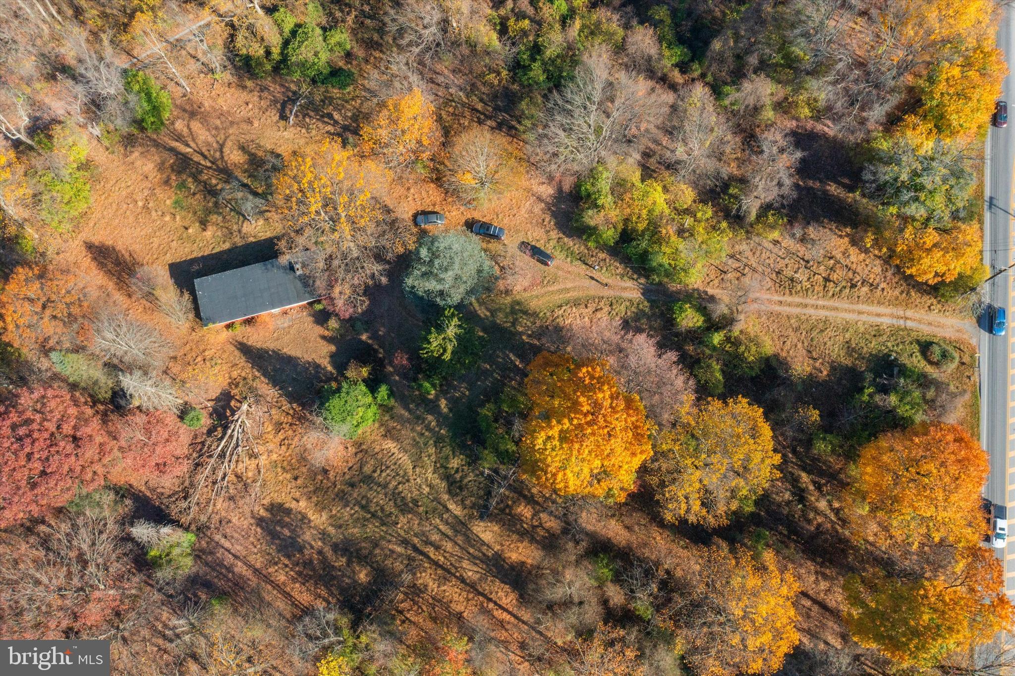 244 Phoenixville Pike