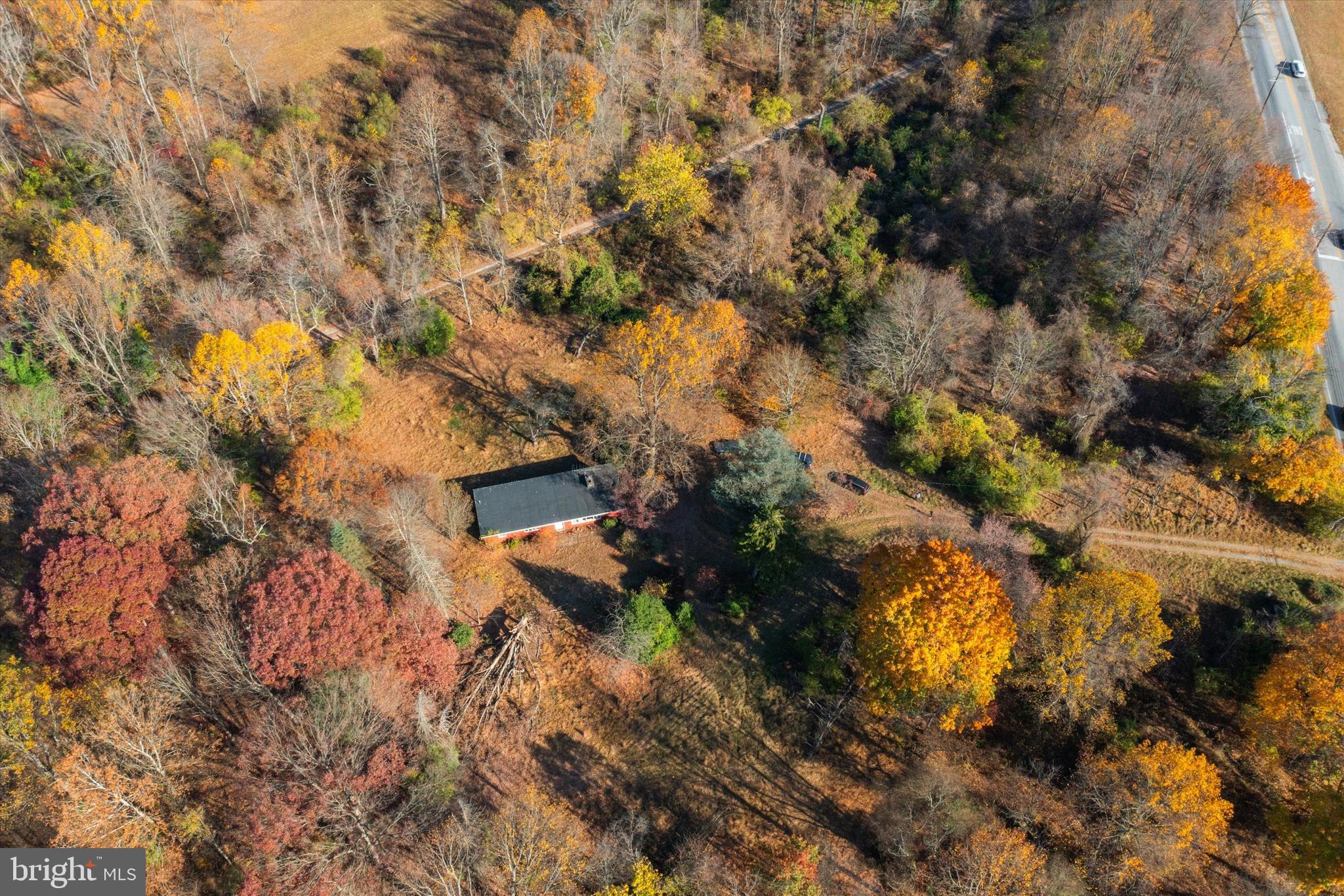 244 Phoenixville Pike