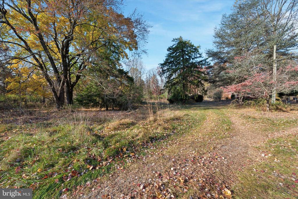 244 Phoenixville Pike