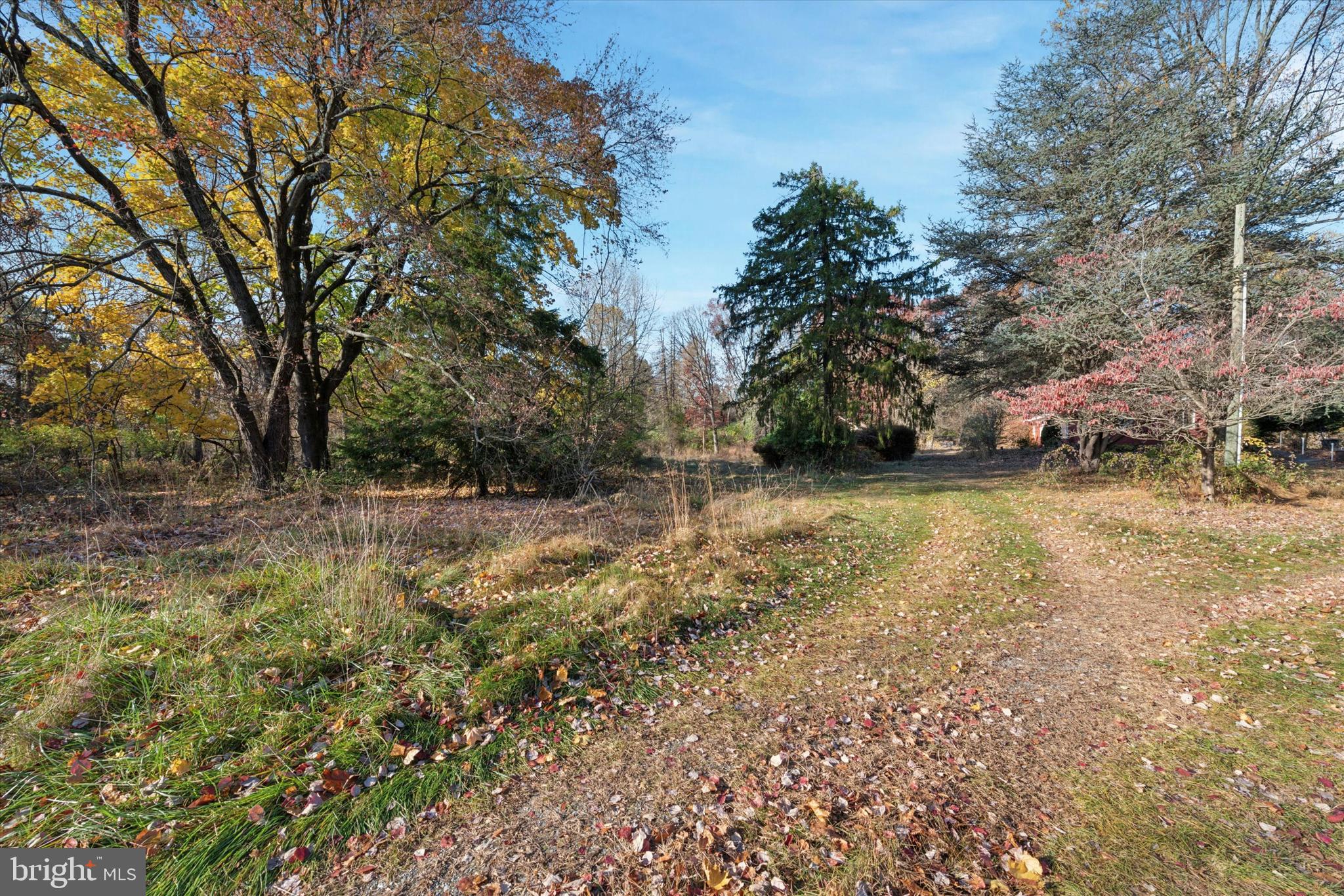 244 Phoenixville Pike