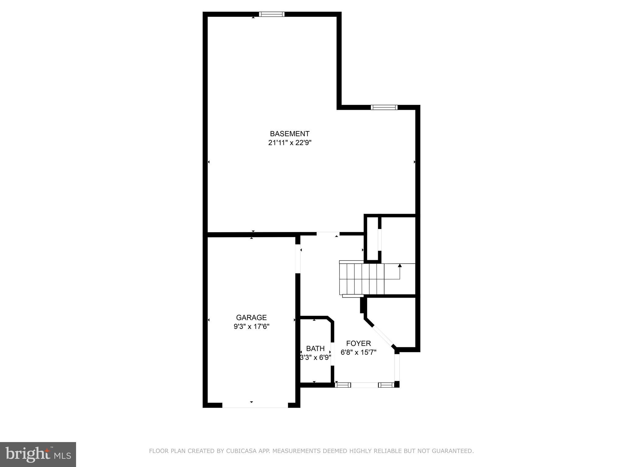 210 Tall Trees Cir